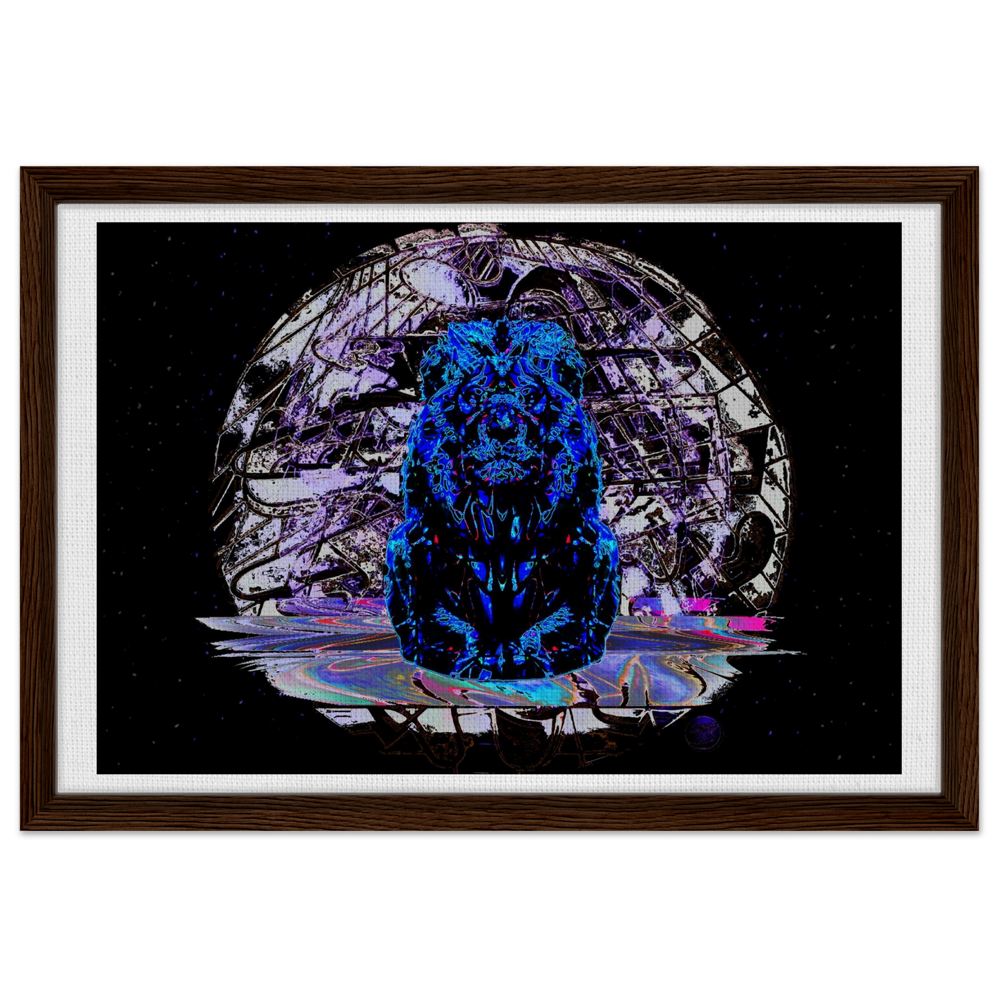 06a74c05-2721-42d8-abad-336c2b12329a