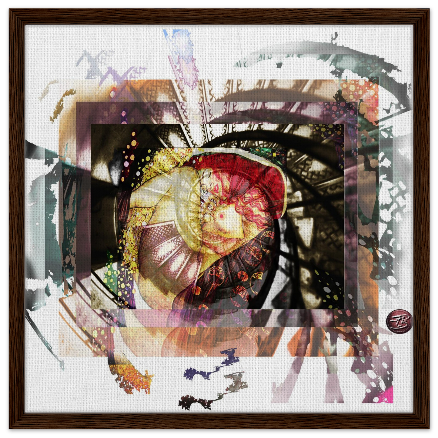 086dd9c8-1aa6-4659-8fe6-144090f546e5