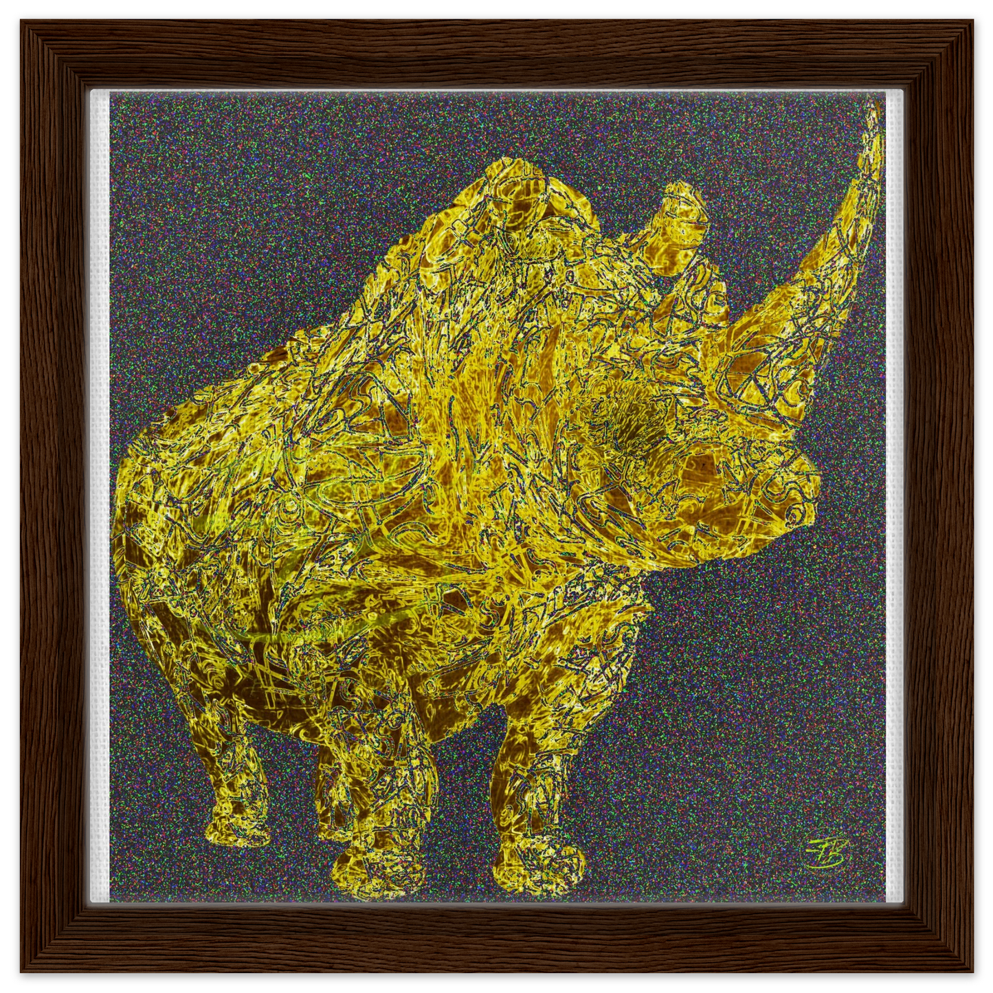 0ab88f21-0654-446a-b2c7-1587ba6e9529