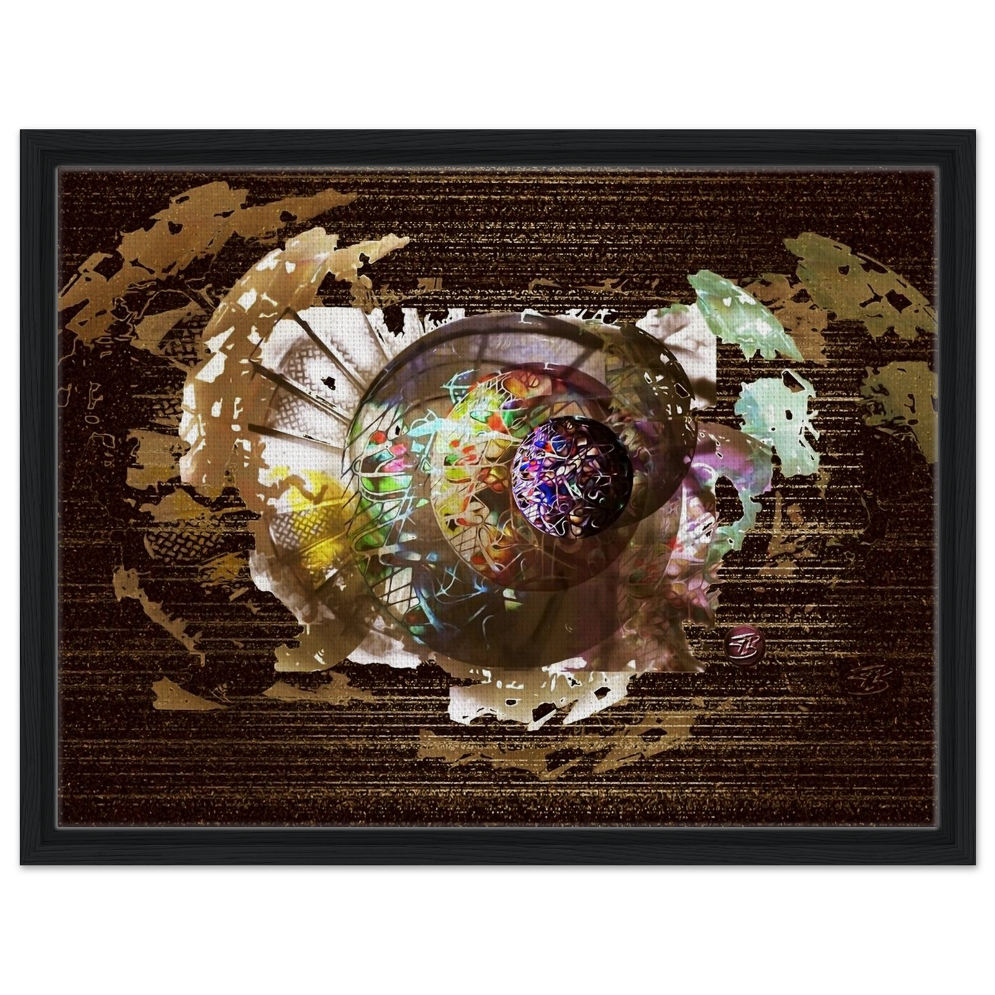 0ad79954-f495-4f4b-a2f8-f440a397f263