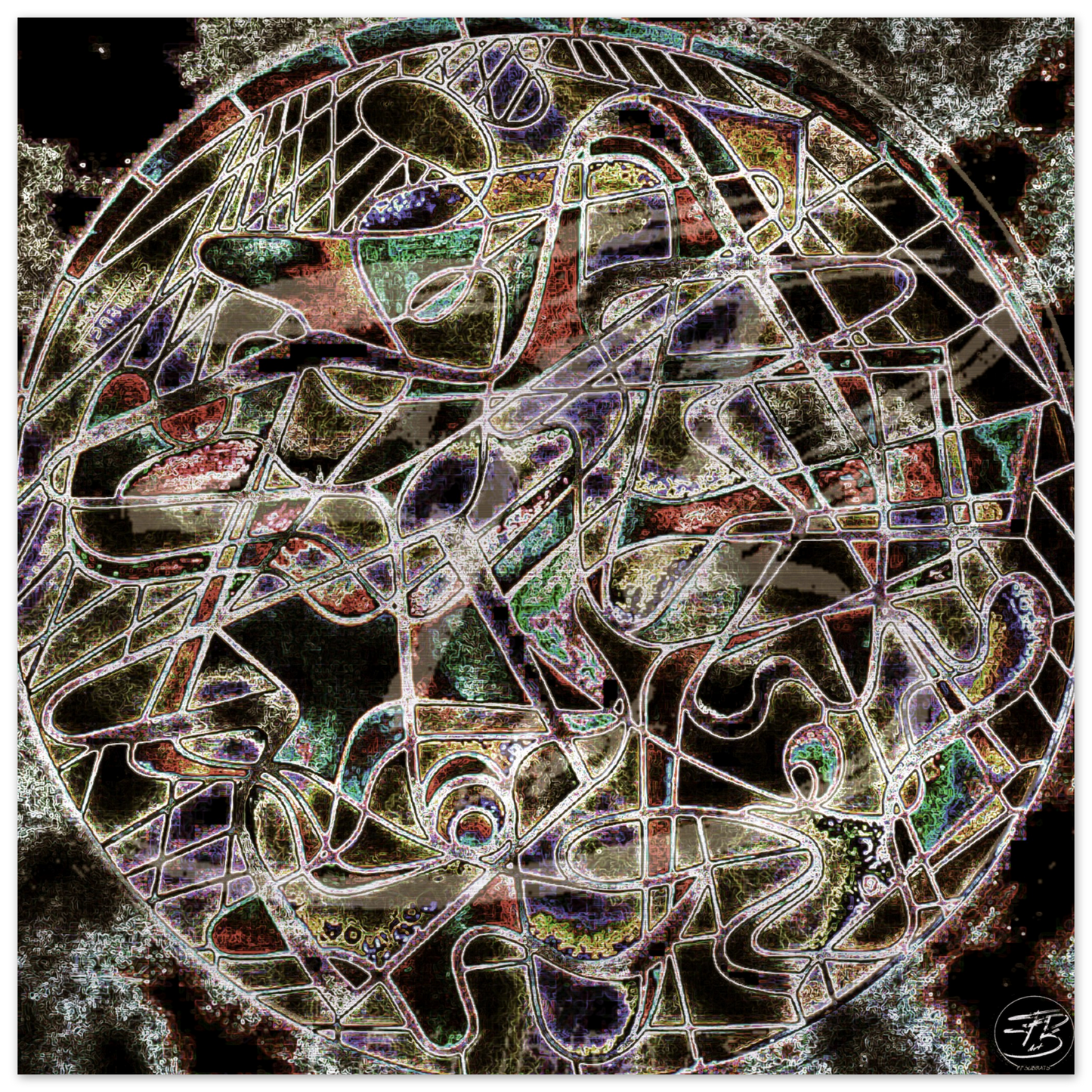 11c437e3-6e2b-4532-be3e-6357d5462b66
