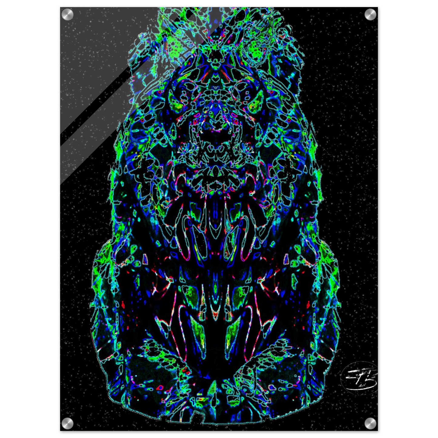 130f35aa-a657-43e6-87a5-e8aa62f9f75a