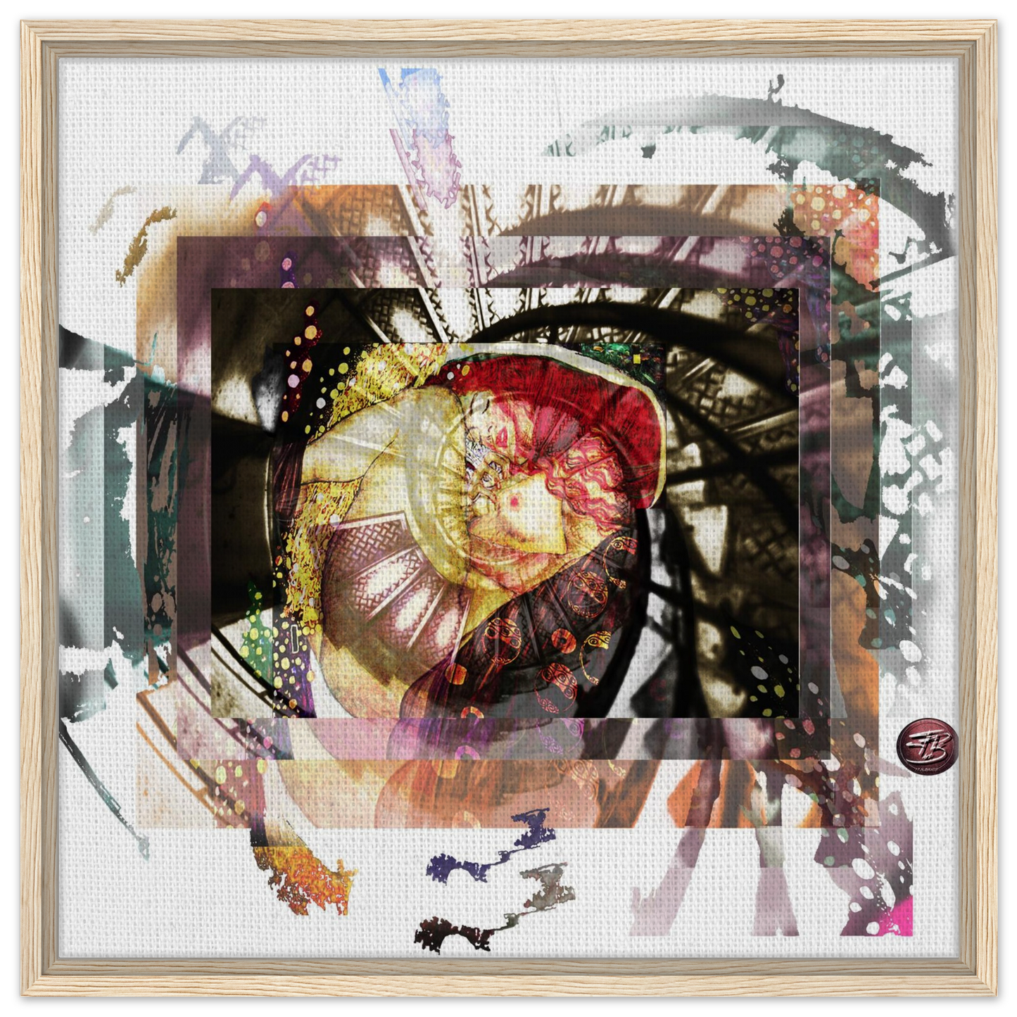 15630e49-b8f9-43bd-ad06-57e9ab49f32d
