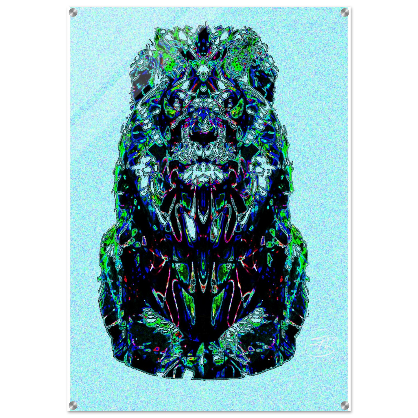 15ffc248-7fdc-46b8-ab01-43e7b48bf499
