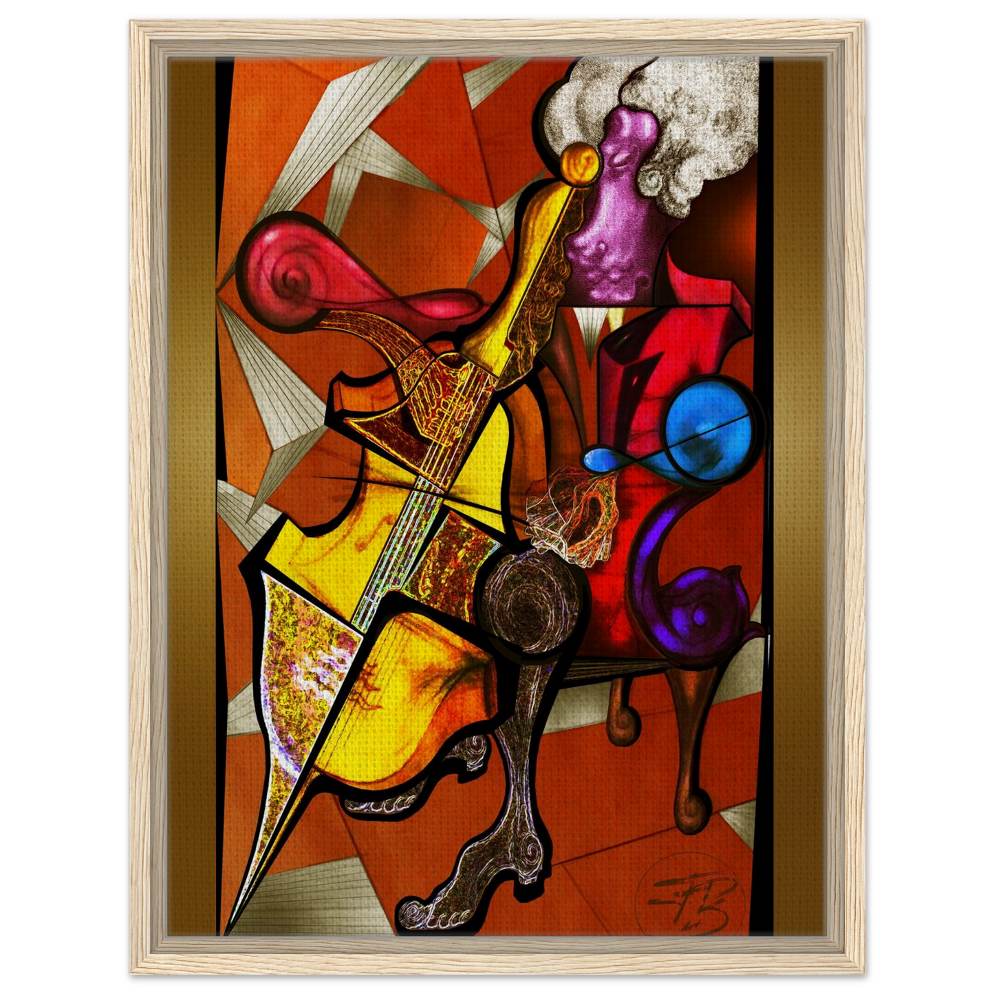 1857e50a-a995-4435-bc22-c47bb91a0803