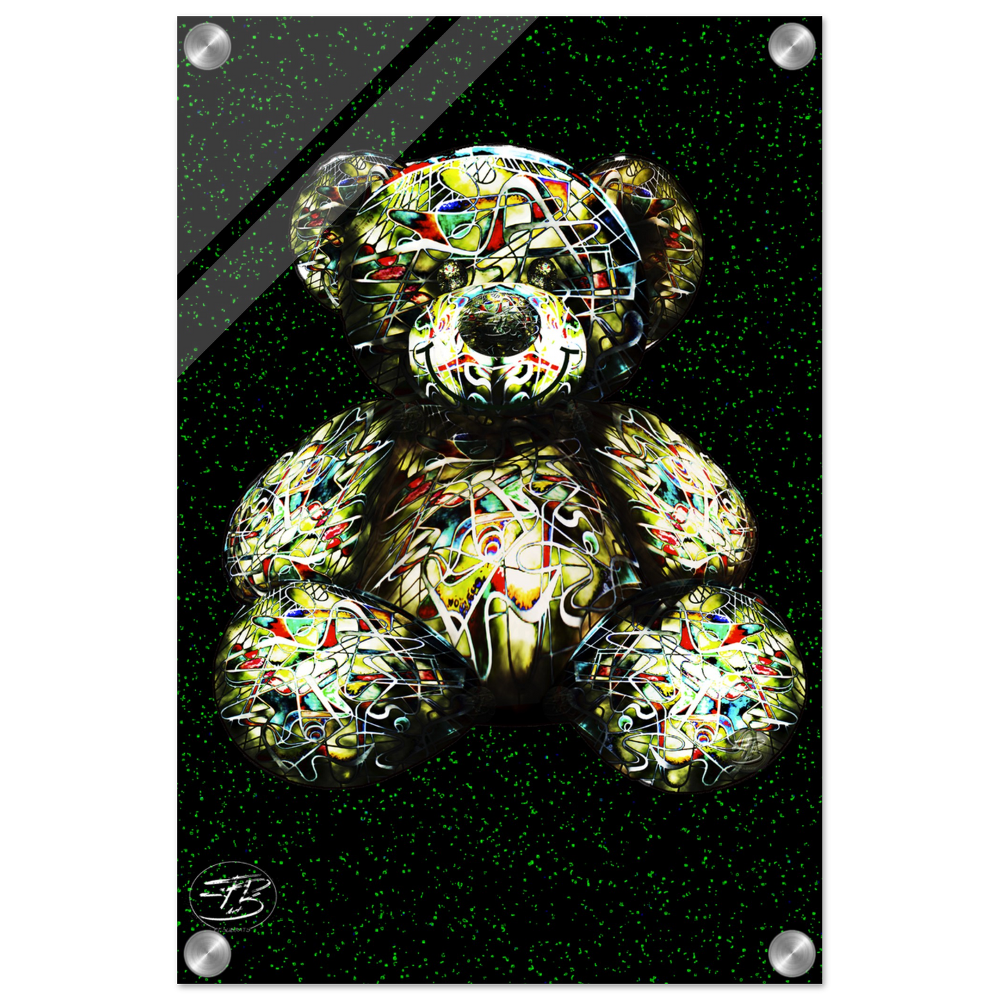 19b83d2a-7fc6-4281-a403-14b8a00f46c3