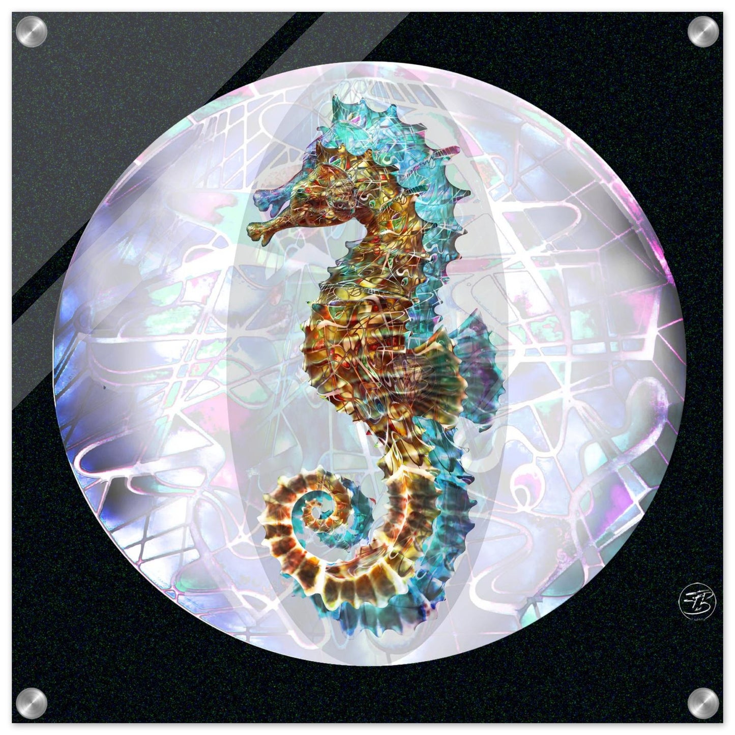 19e55804-c378-4d2a-a3cc-5c47d55a7a40