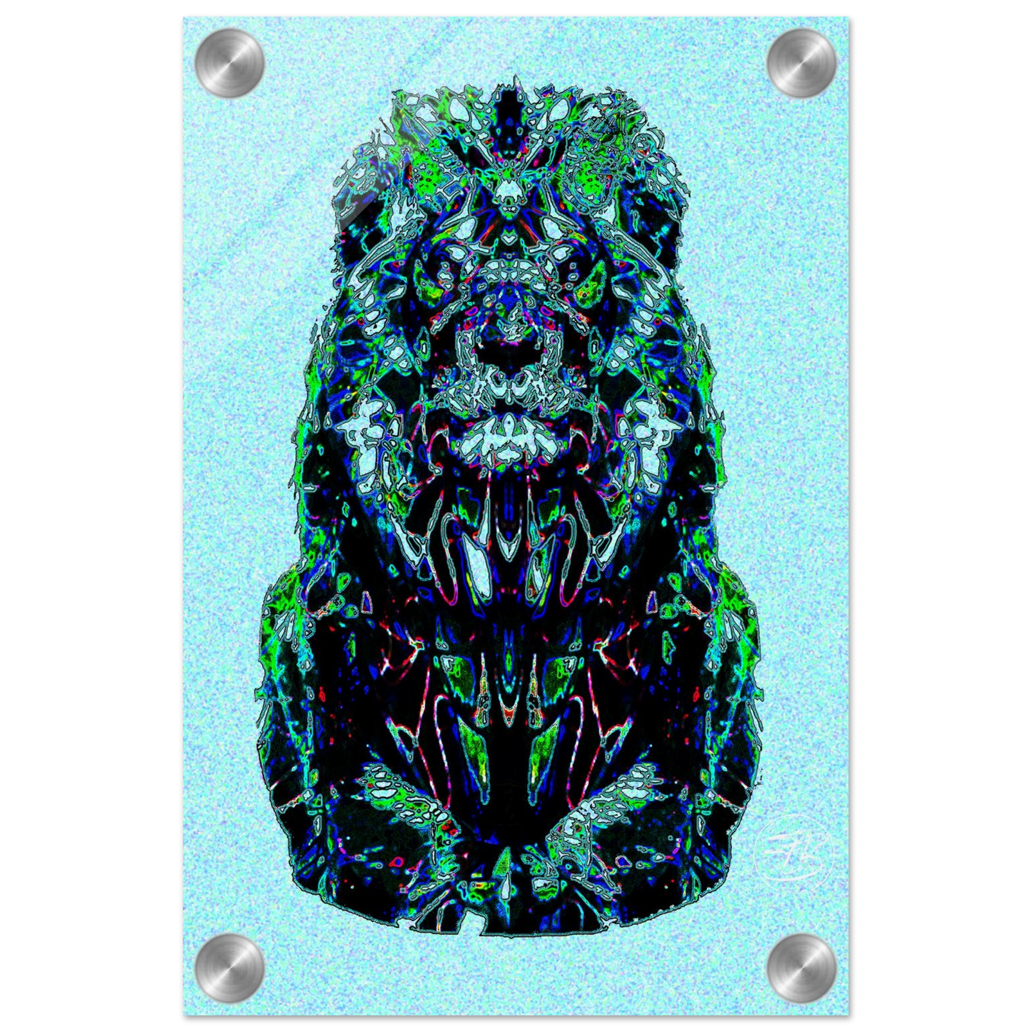2989dba7-9f4b-4667-b992-8b49e9aacccc