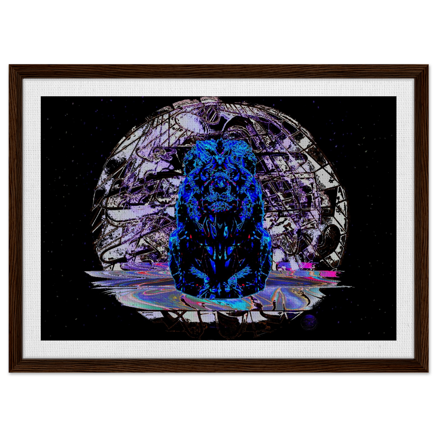 2ecbcd30-5204-43c9-a270-e537c797e4b7