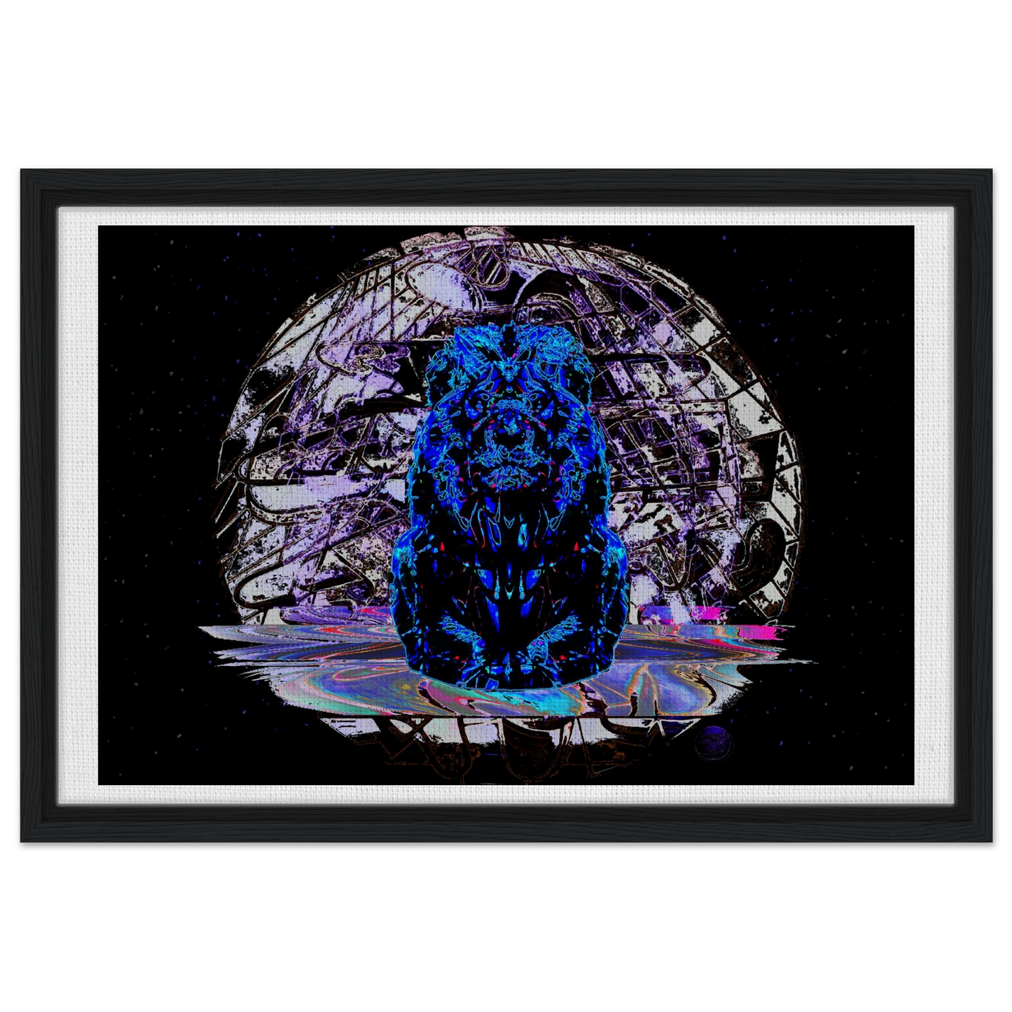 31f941d3-6c94-4e1c-ac9c-568ddd4cc4af