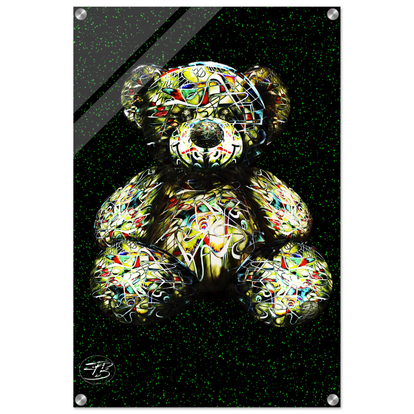 3759df6f-071d-4ebf-86e5-be1d719434ec