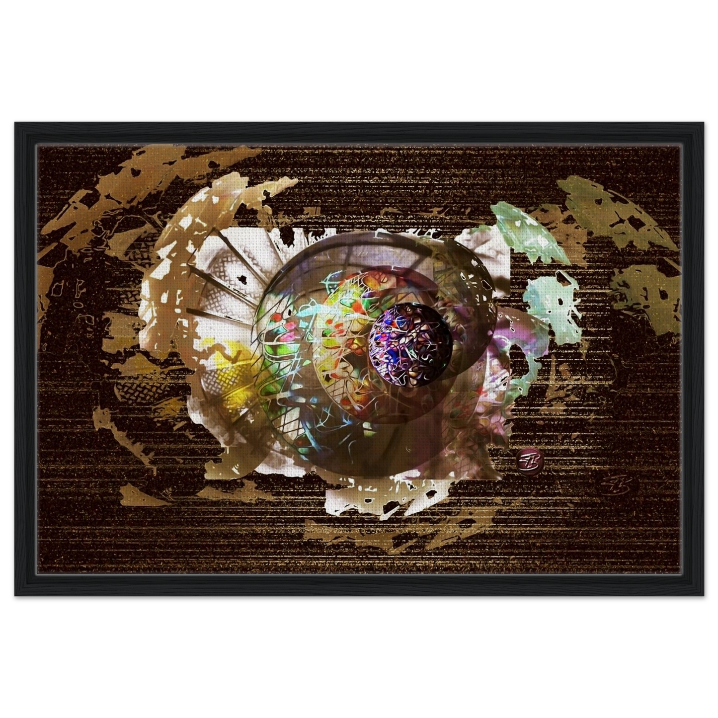 3c1f0475-65ca-44e8-8f80-15ba9fafc1d4