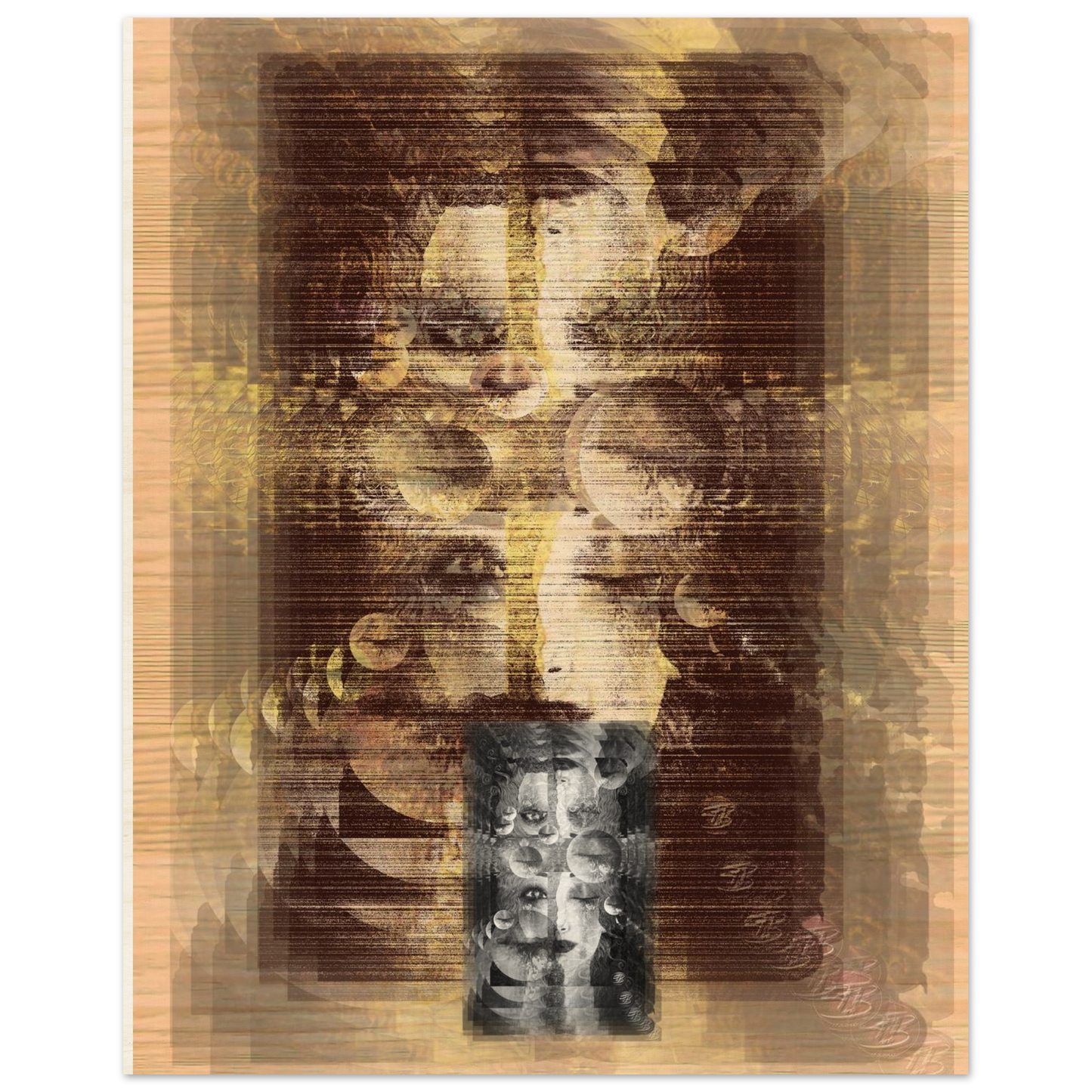3dd04b9e-8cd8-4b4c-a252-8090b7500f2b