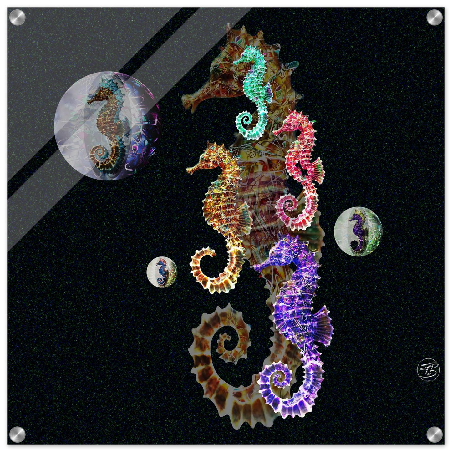 3e927215-2dbb-4726-8778-055573fbbd6c
