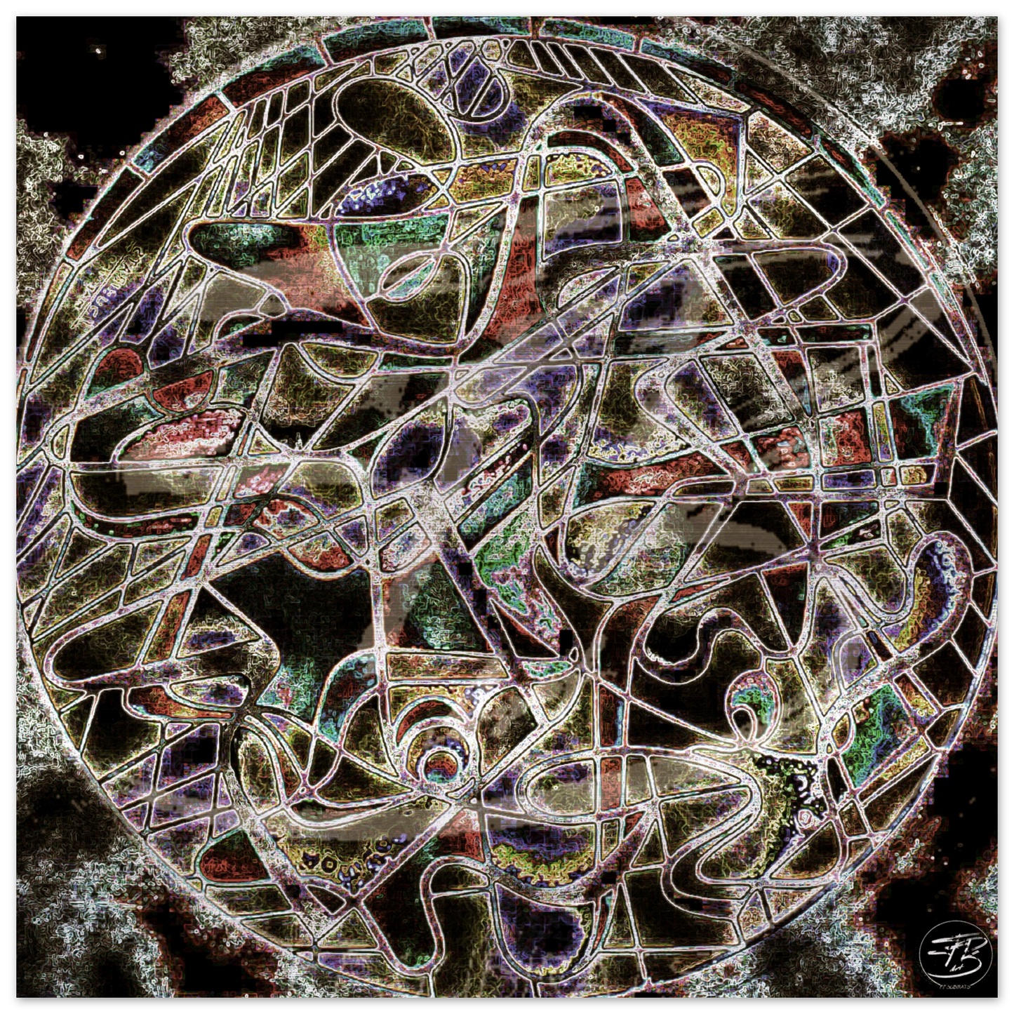 4645ce0b-293e-4e34-a7a7-4056f26ea377