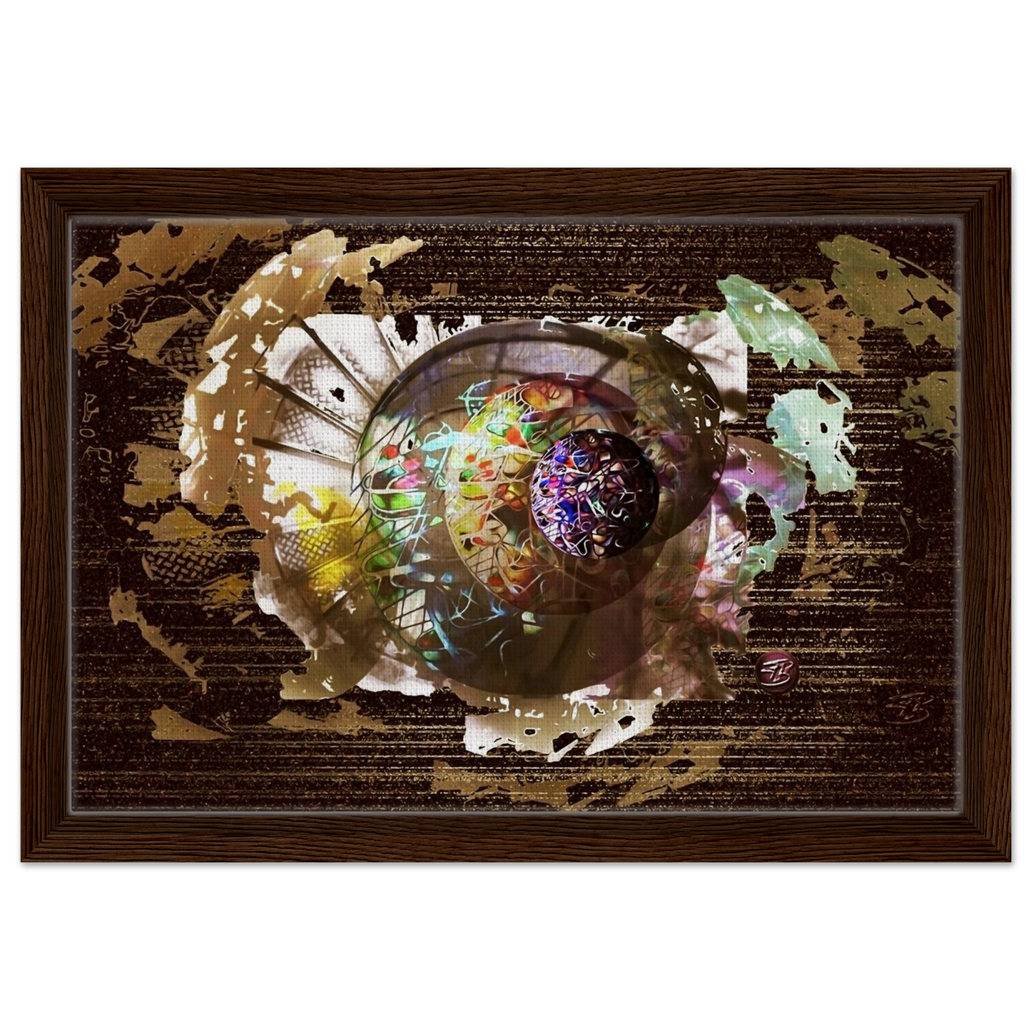 4eb71e87-a021-4a2d-9f8a-d537c4540101