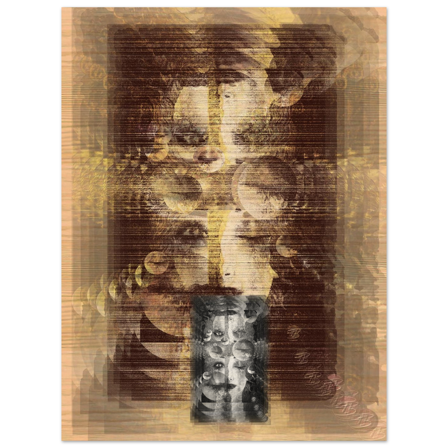 4f2a6e7a-260a-48e0-b30a-d5ce13a5698b