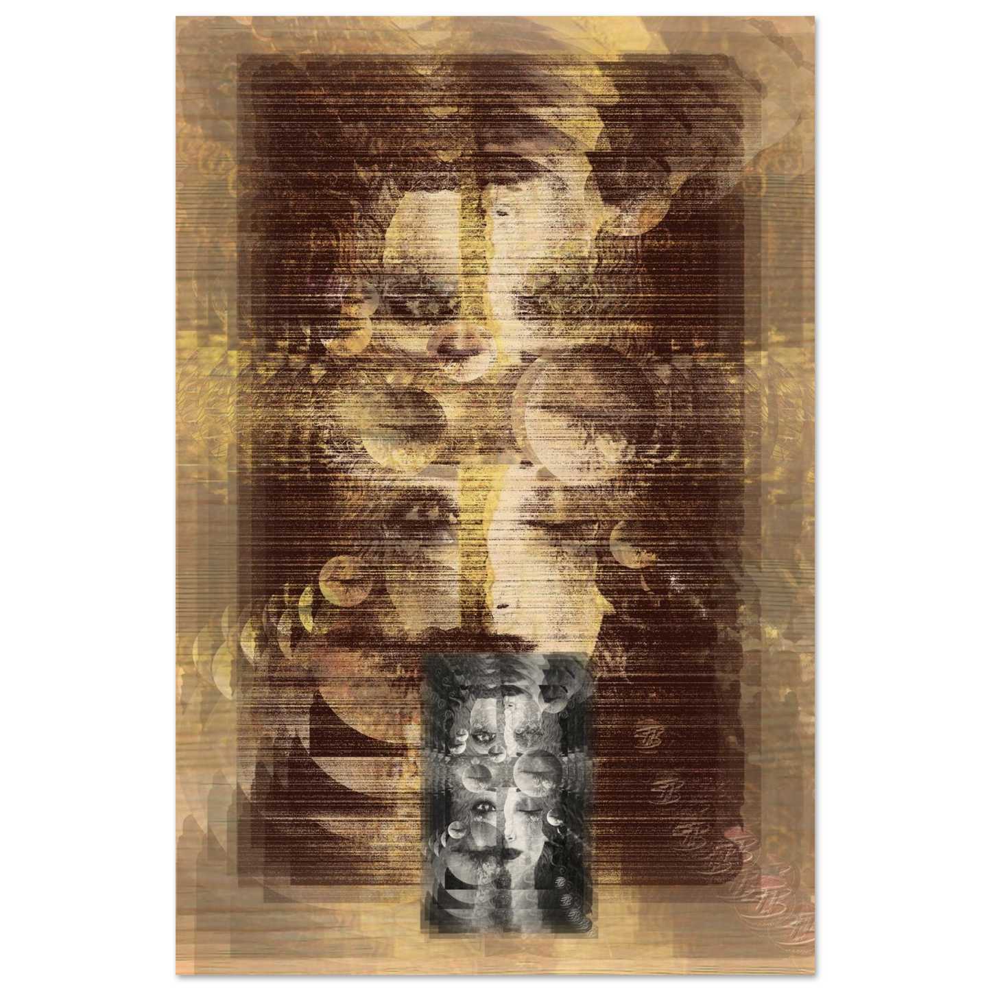 53242011-310b-4ba7-b4a0-2668e55ff6e6