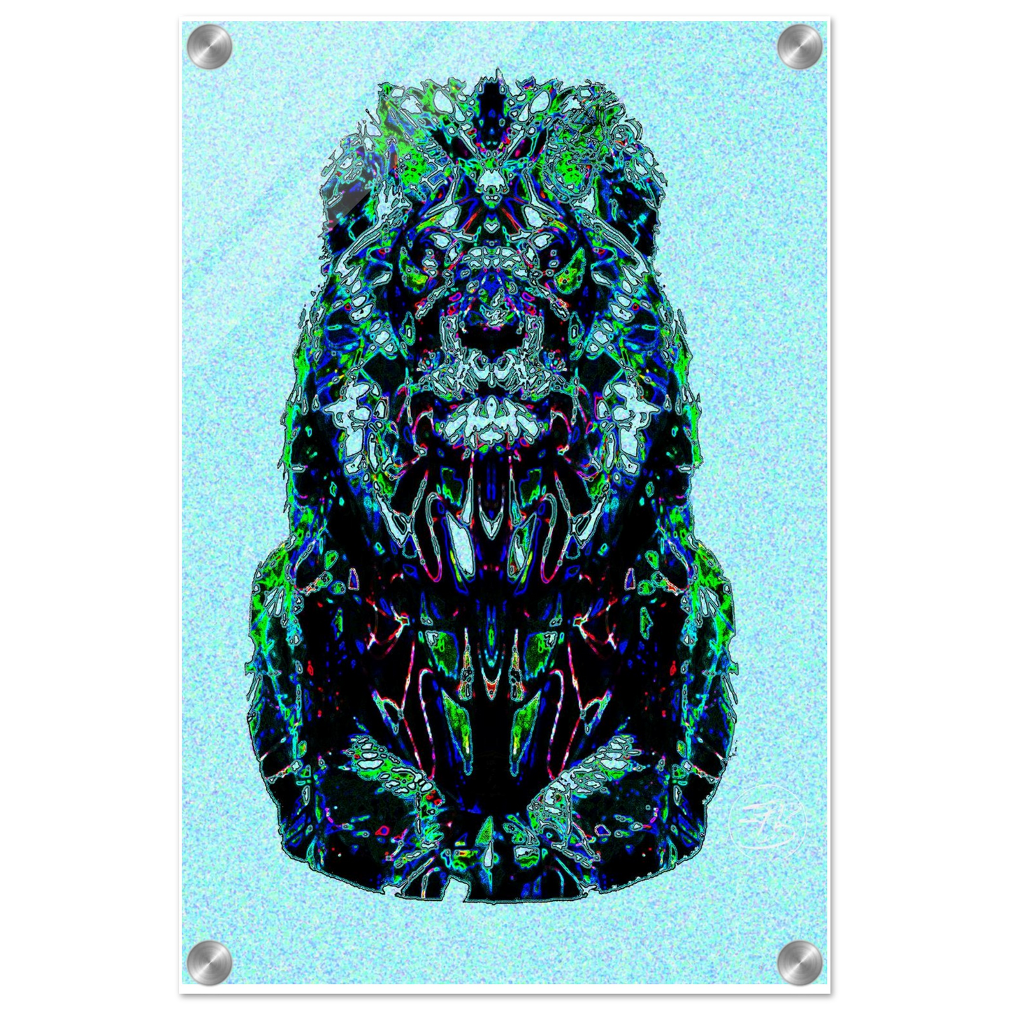 55879758-3bb3-4b90-b27a-48011e34d9a7