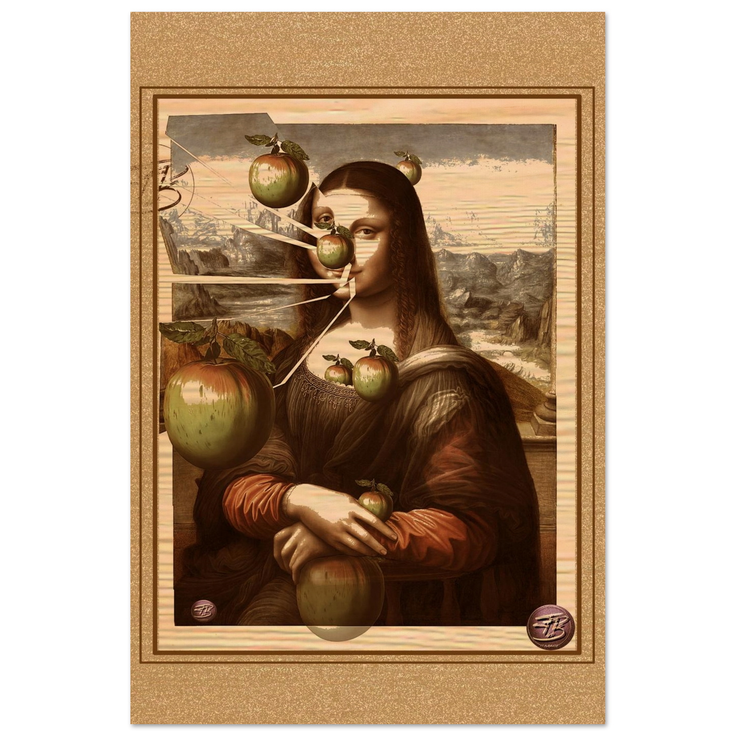 5a637529-616d-4bcc-a8cc-0acb7a315661