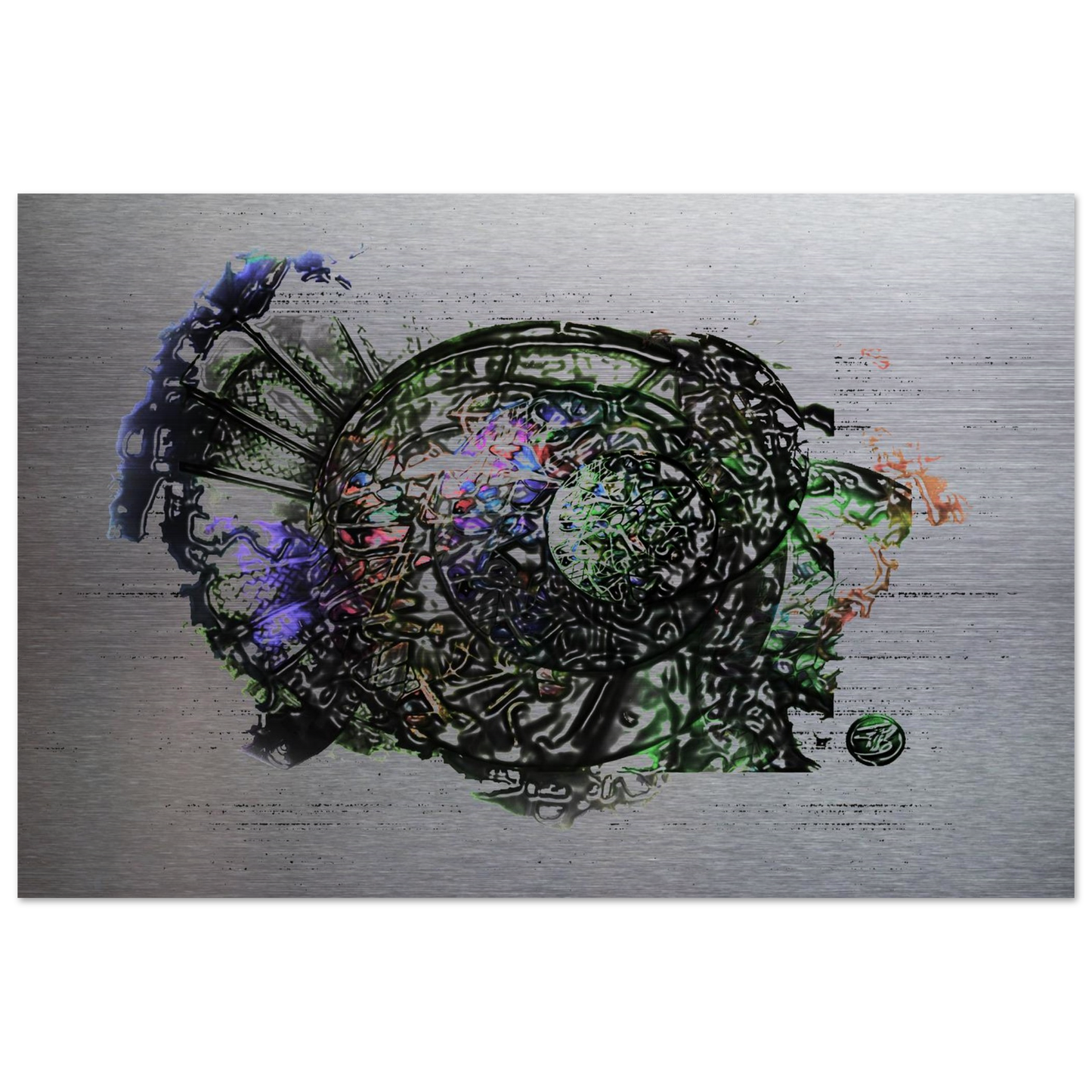 5cf10637-81cc-450f-a734-53f4504ab3cc