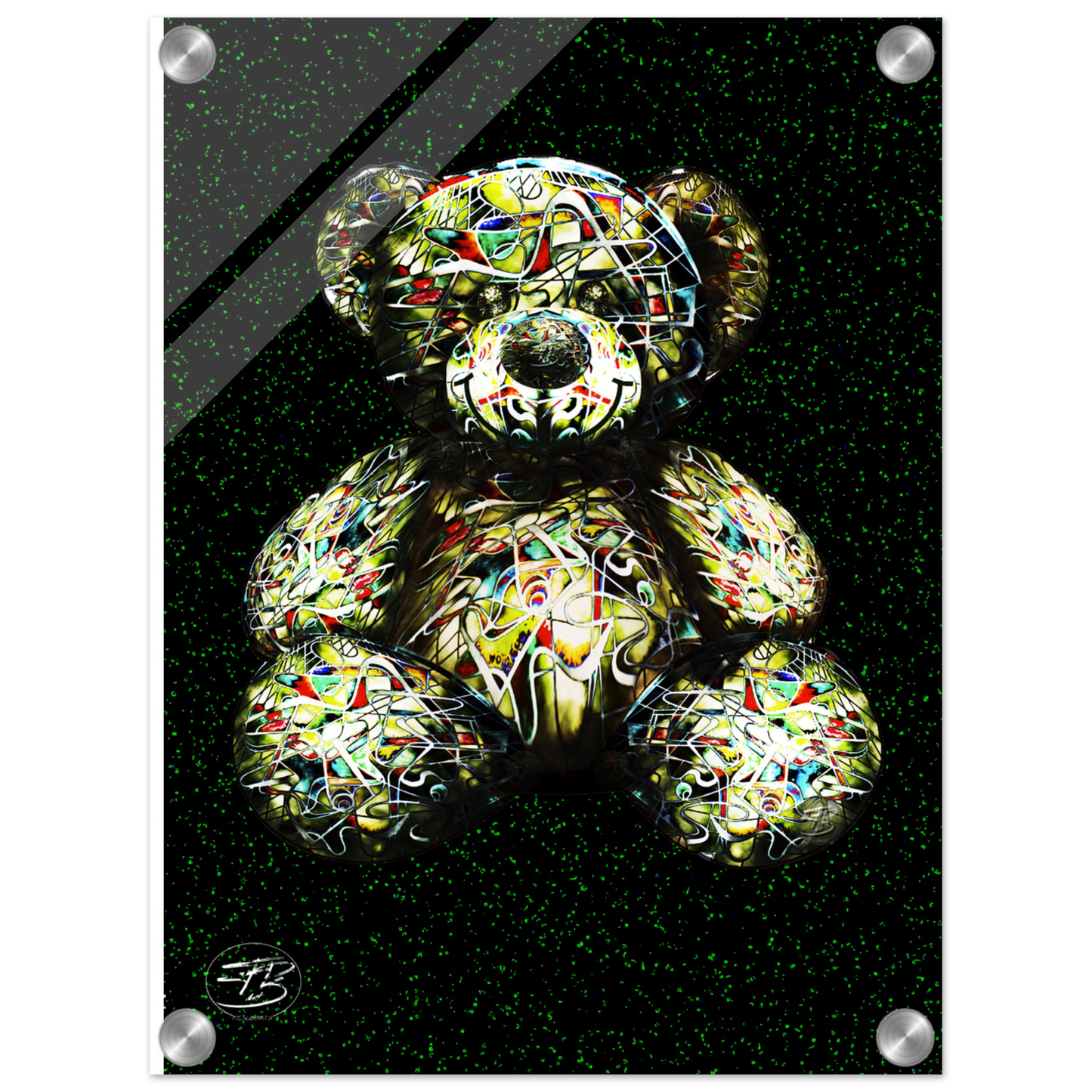 77455abb-37d2-43c1-8406-f48e0bea2333