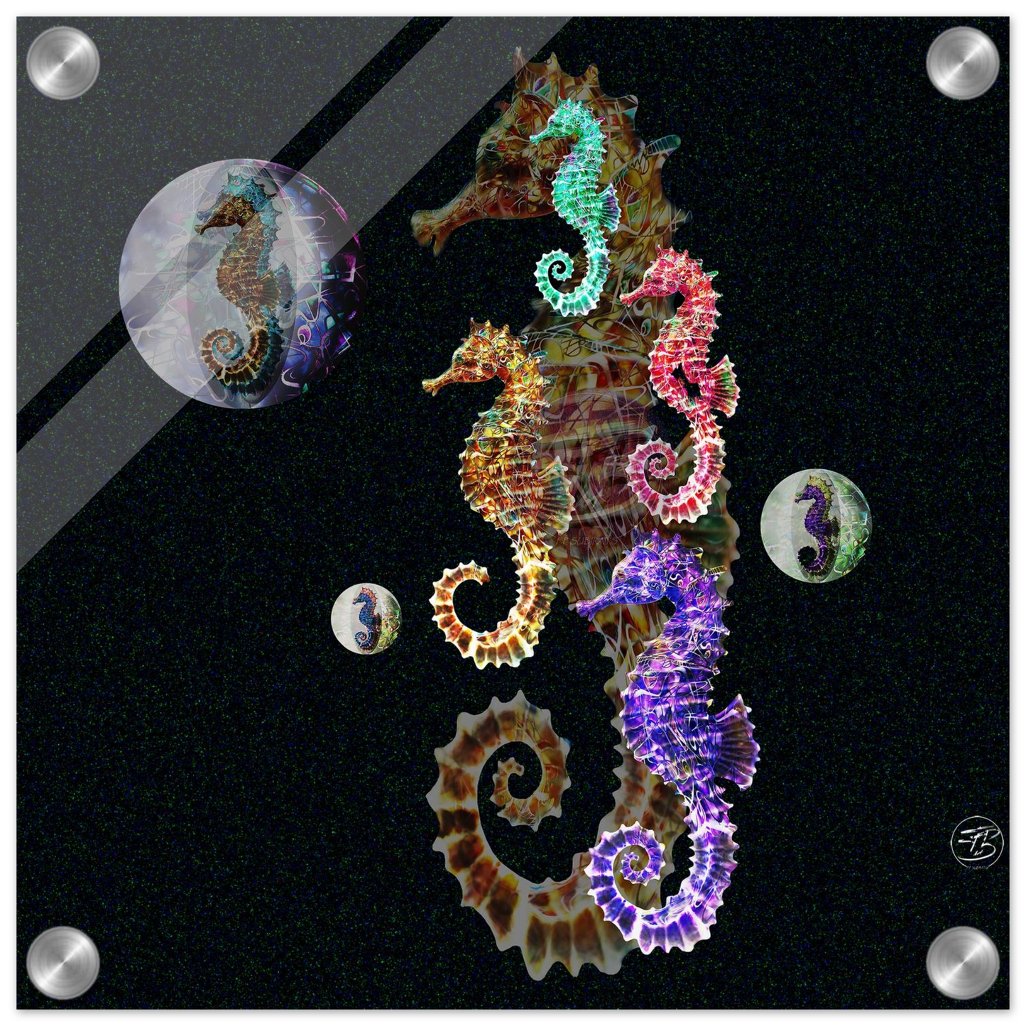 7b78df02-ed1d-4fa4-a8fd-a60879fe69fd