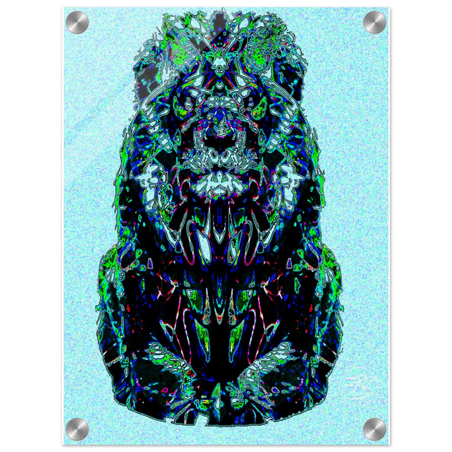 7fbe115e-d4dd-4e44-ad54-97b89cce437f