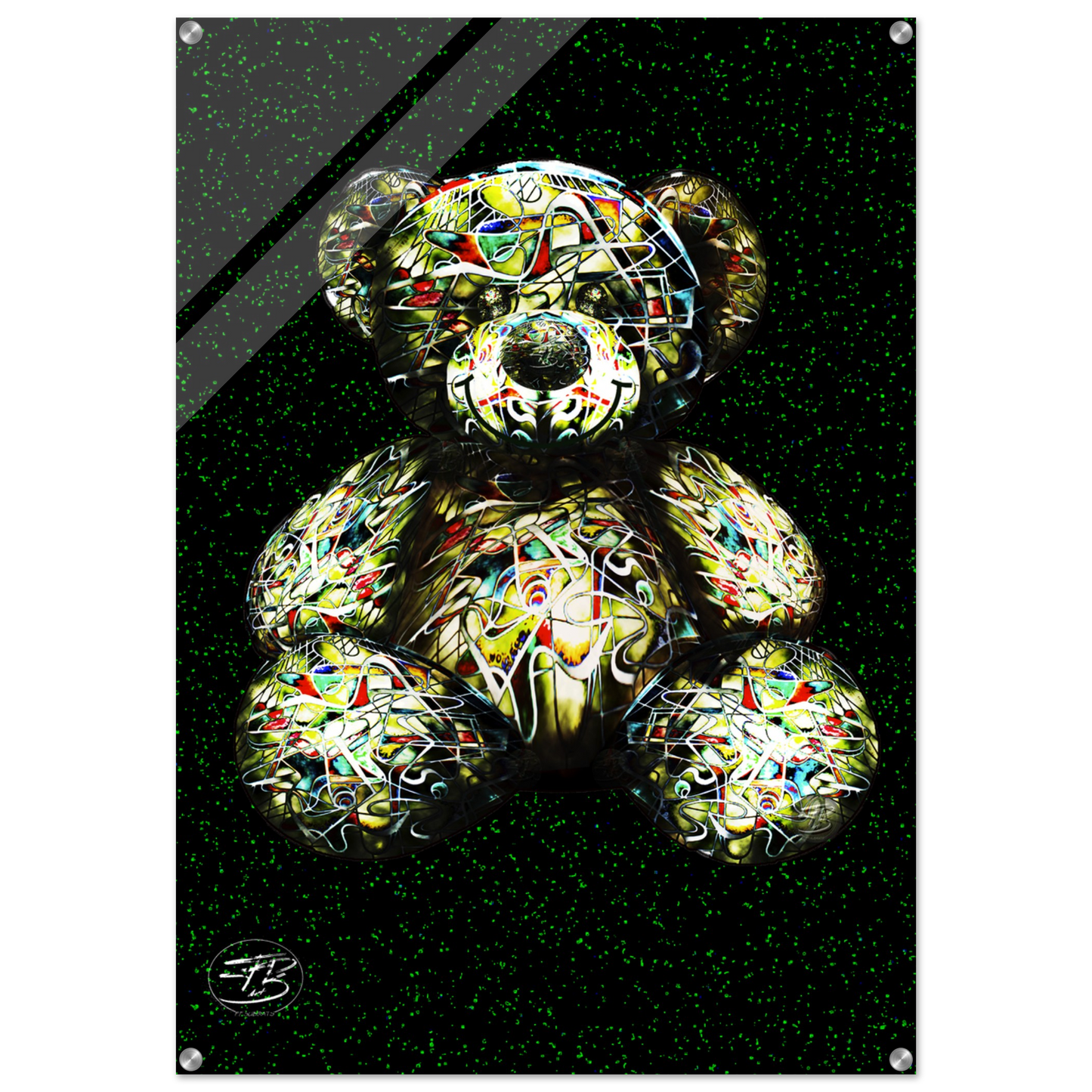 82d4746c-e082-4b5f-a289-3d234a4a1e35