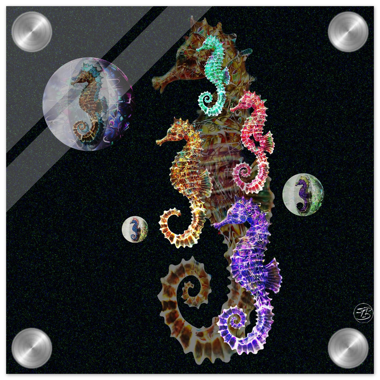 86475105-9ad6-4402-bb6b-9f98ca0622a0