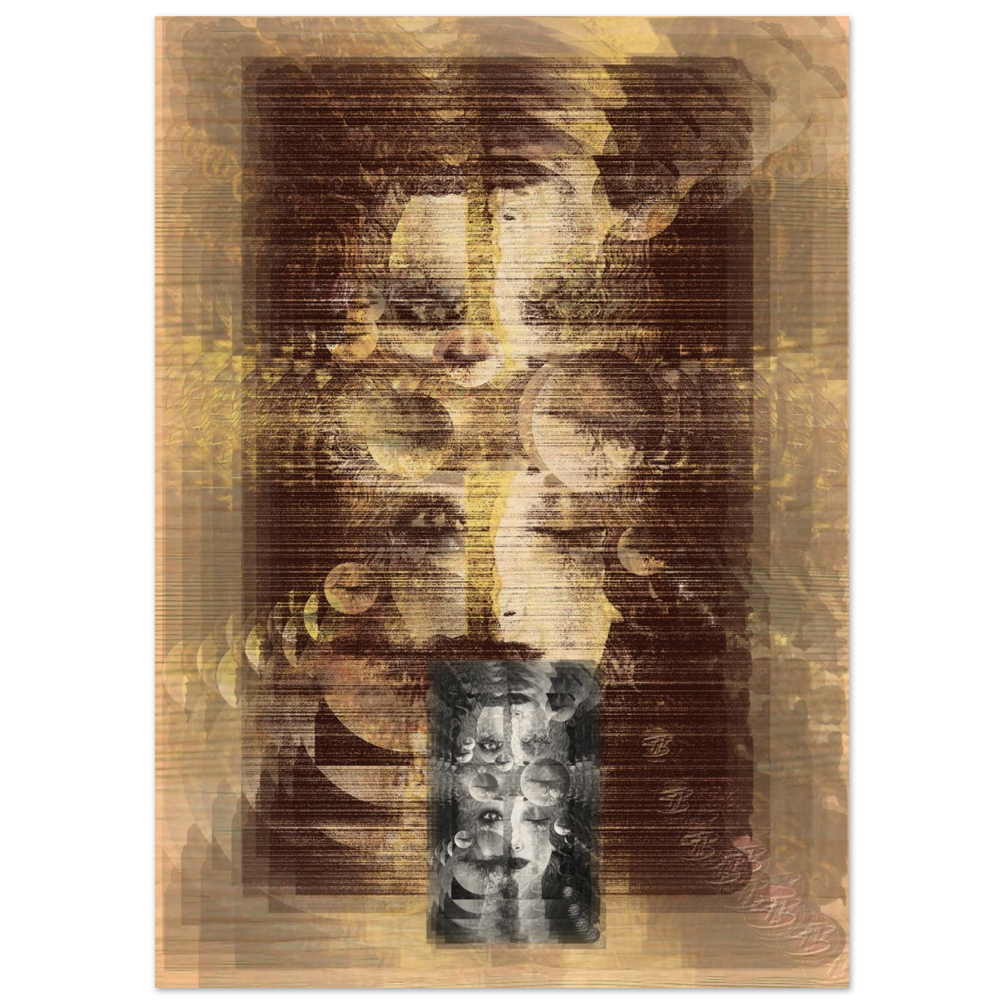 86edc4d0-1334-4cb0-be3c-12564aa4dd87