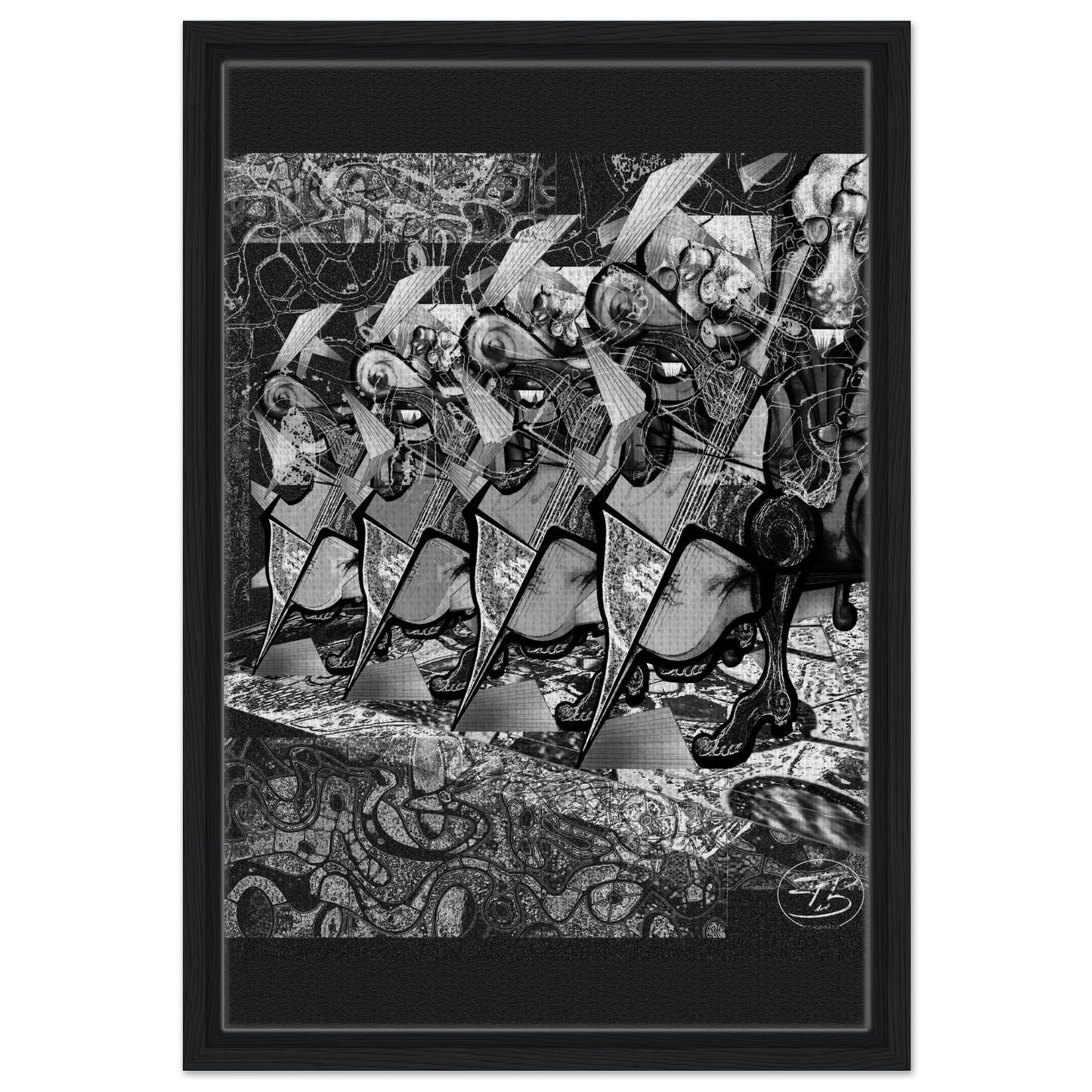 8bab3183-4459-4b52-8675-2c76814f4747