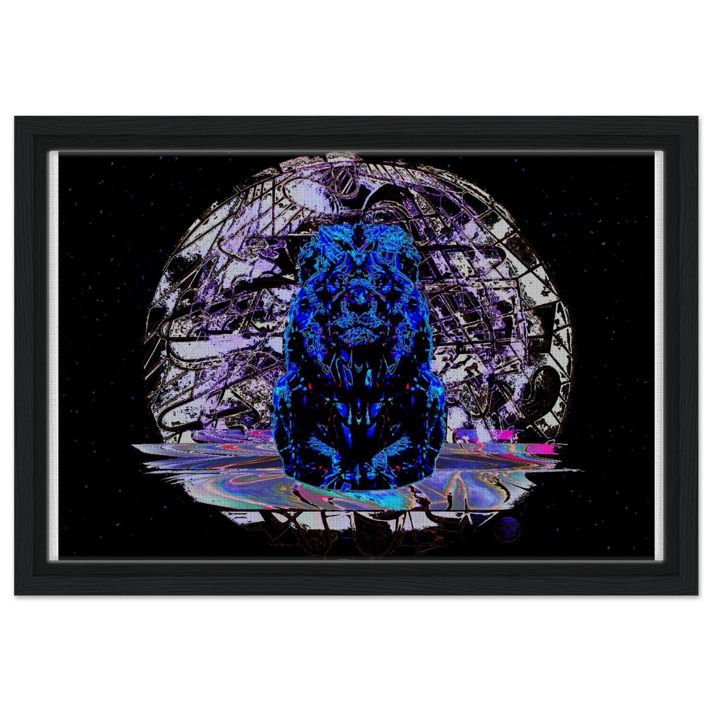 8c9df38a-acca-4807-b95b-db112da617b9