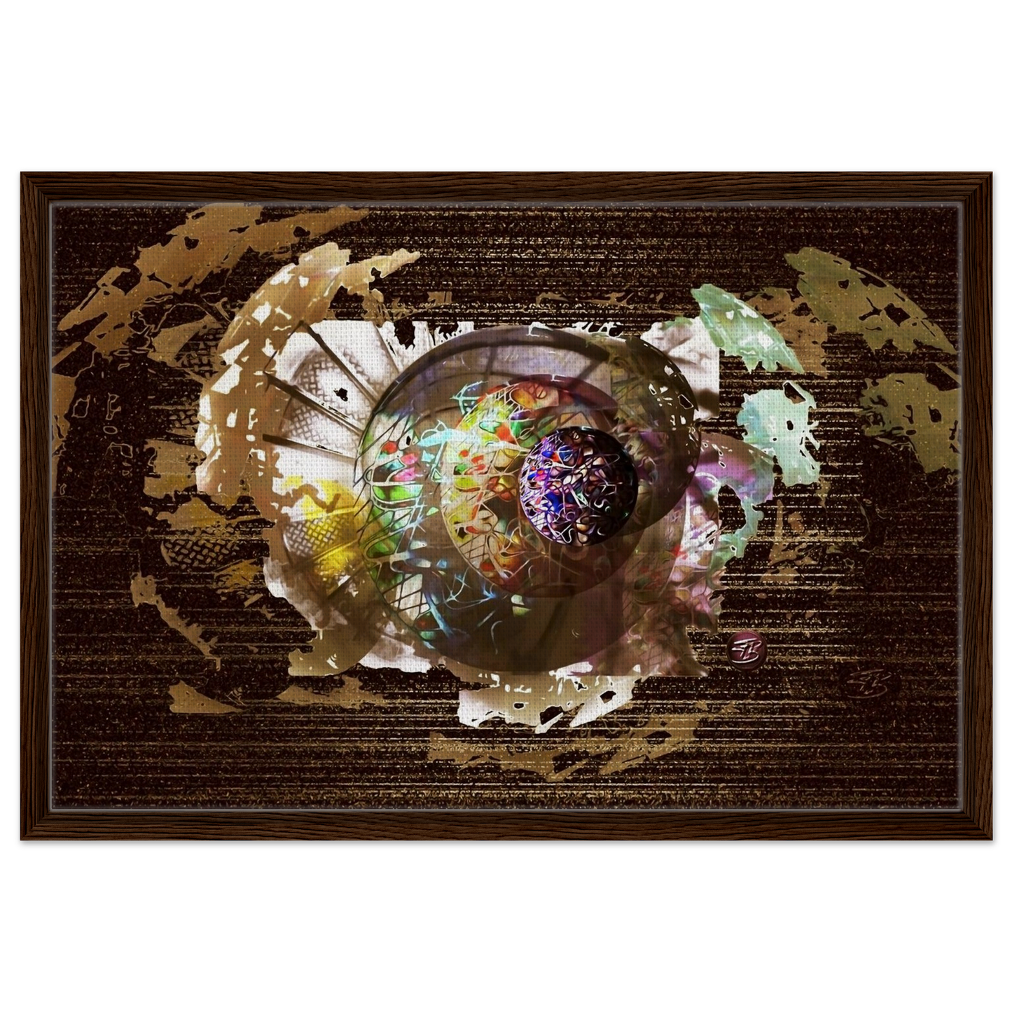 8fc44d7a-9e09-4e50-8329-ef615d05067b