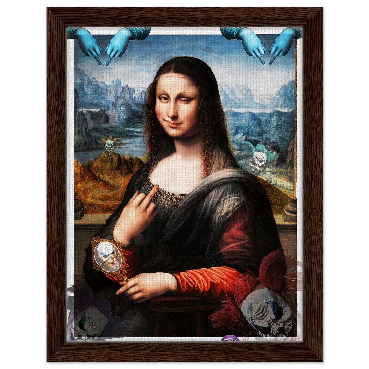 90fa66e6-0807-4aaf-9d1d-34b5b31fd955
