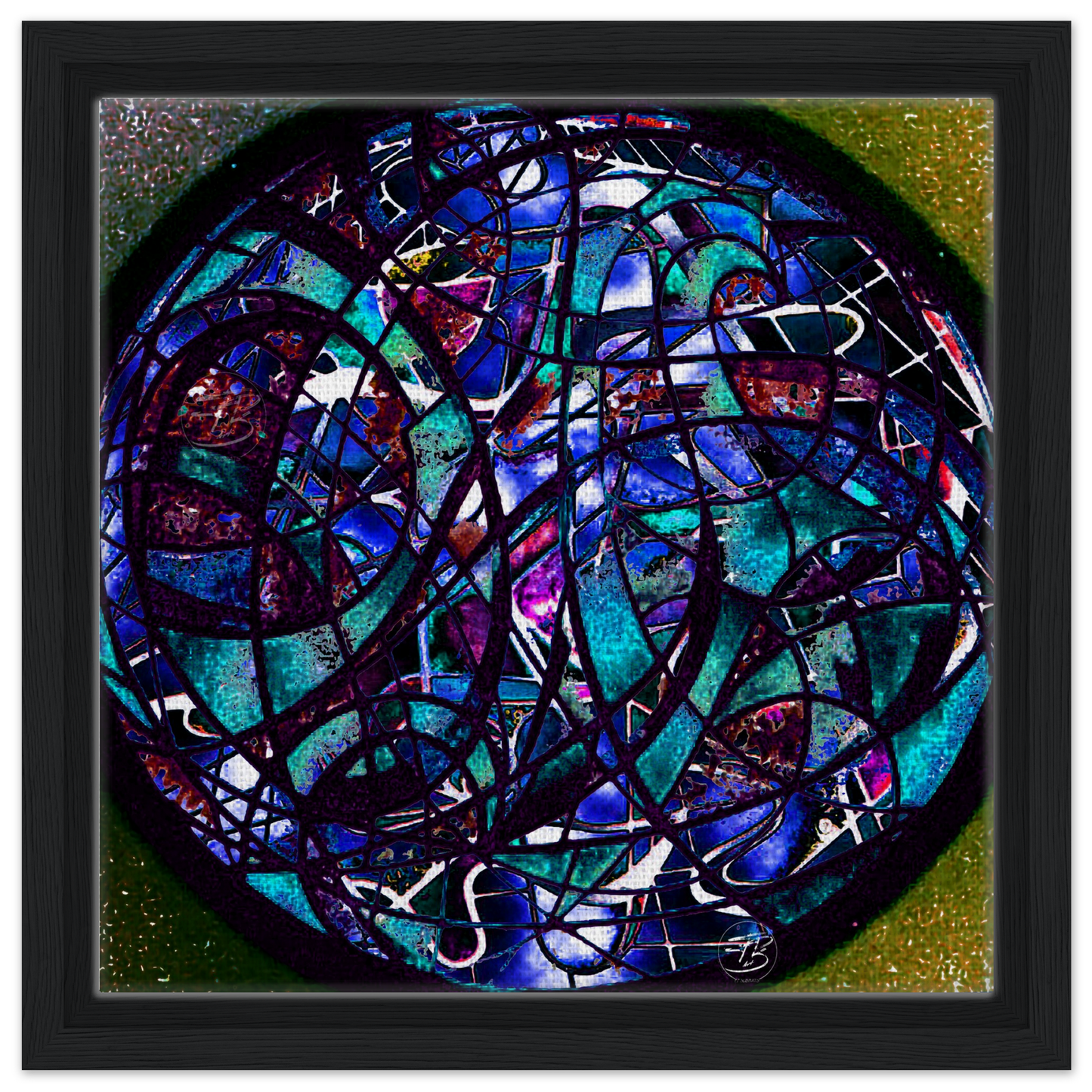 9435e2c0-2462-4c48-b4b2-ffc1702fa2a5