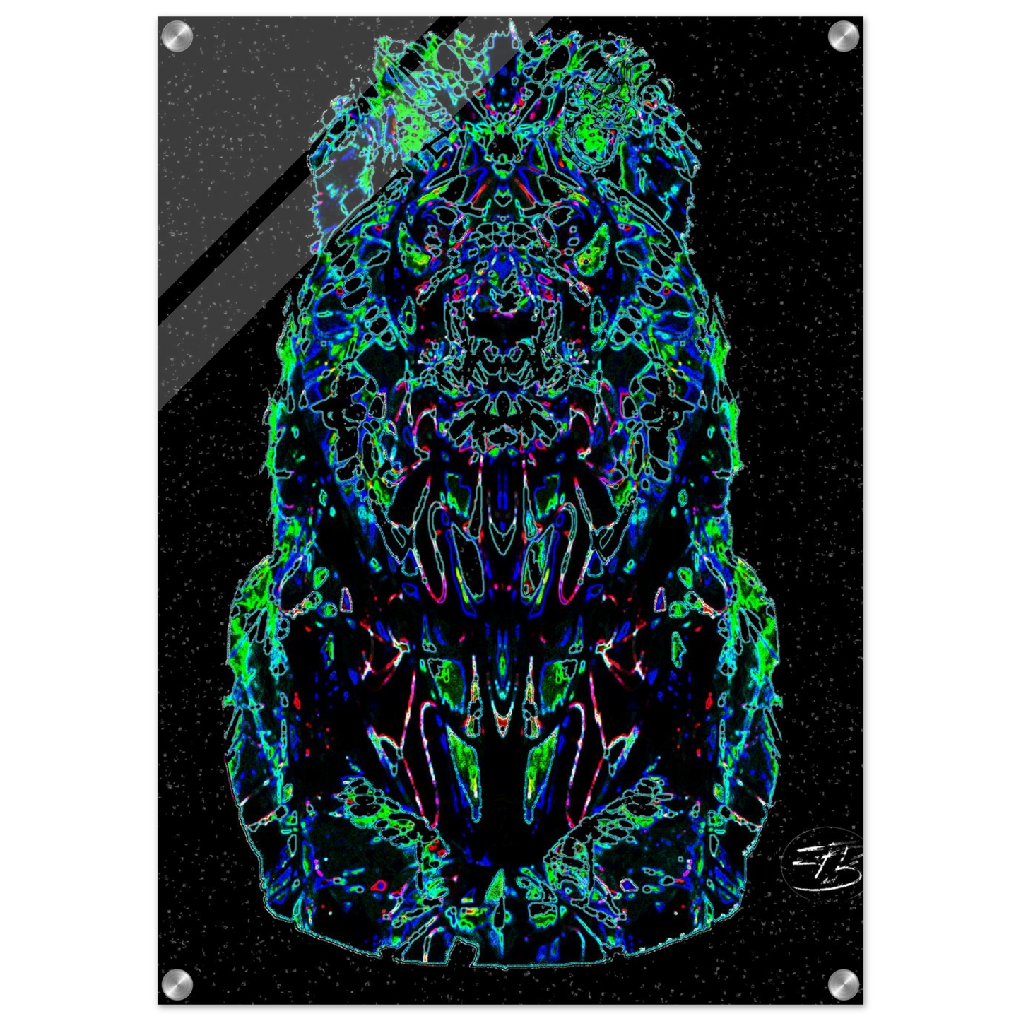 989d2ec4-9706-4552-aa48-cb9af19f21a2