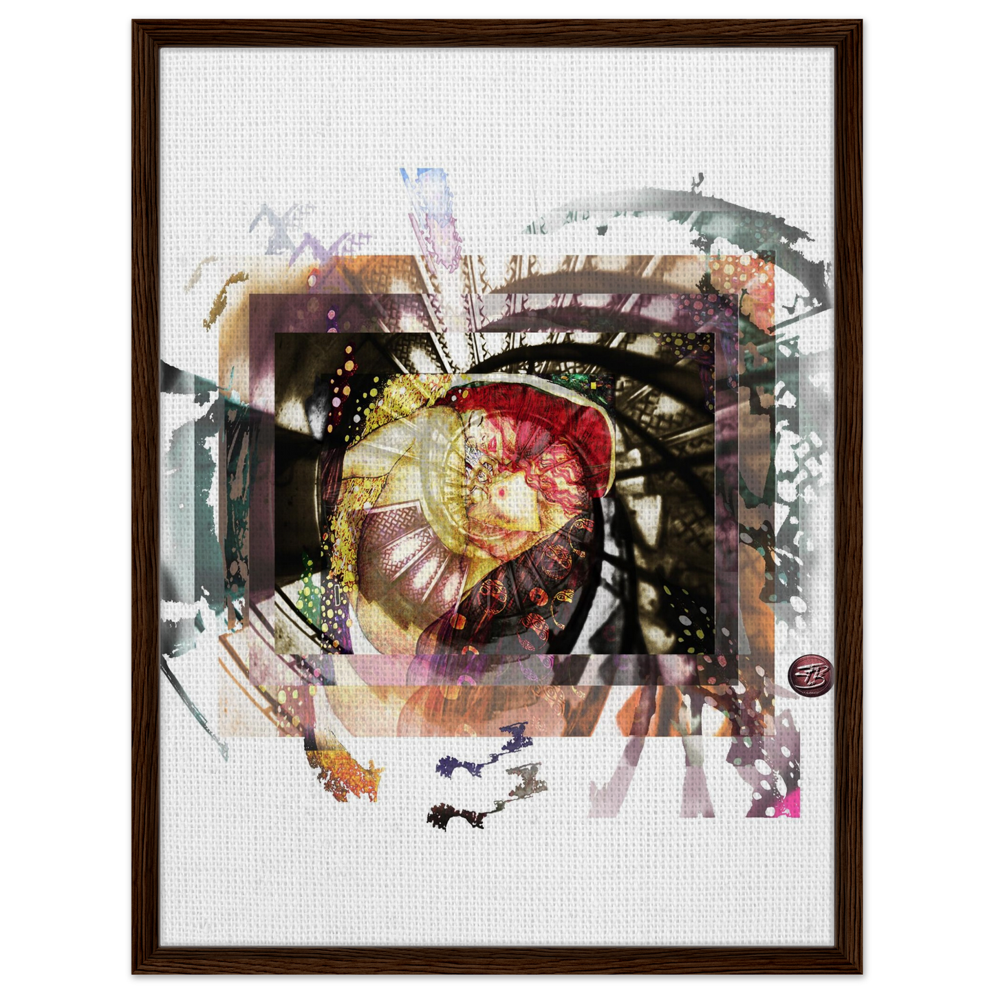 9f4cd9cc-2bc6-4342-9315-dca4750ab9fa