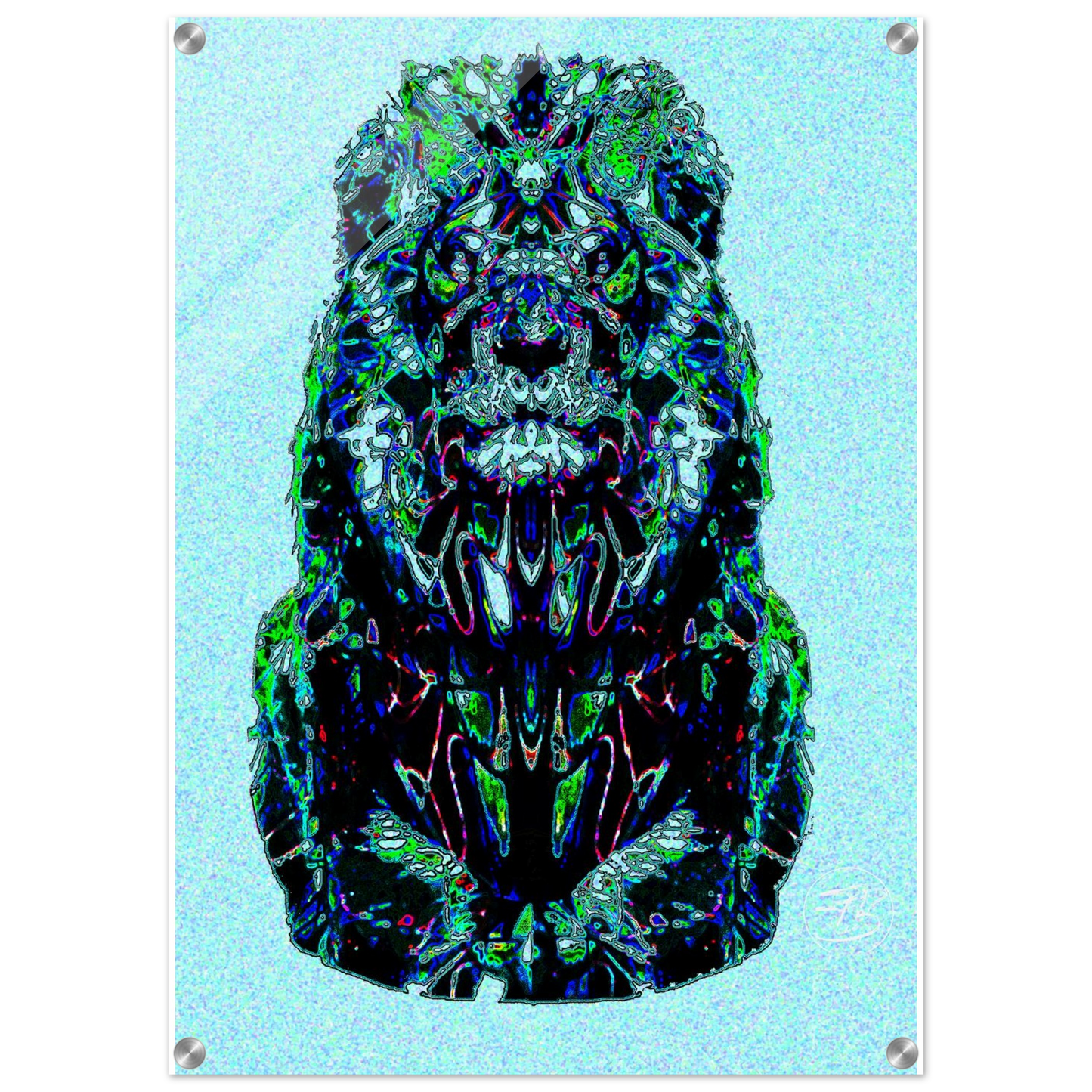 a408e62d-0750-44c9-91a1-fd32bd4b5ff1