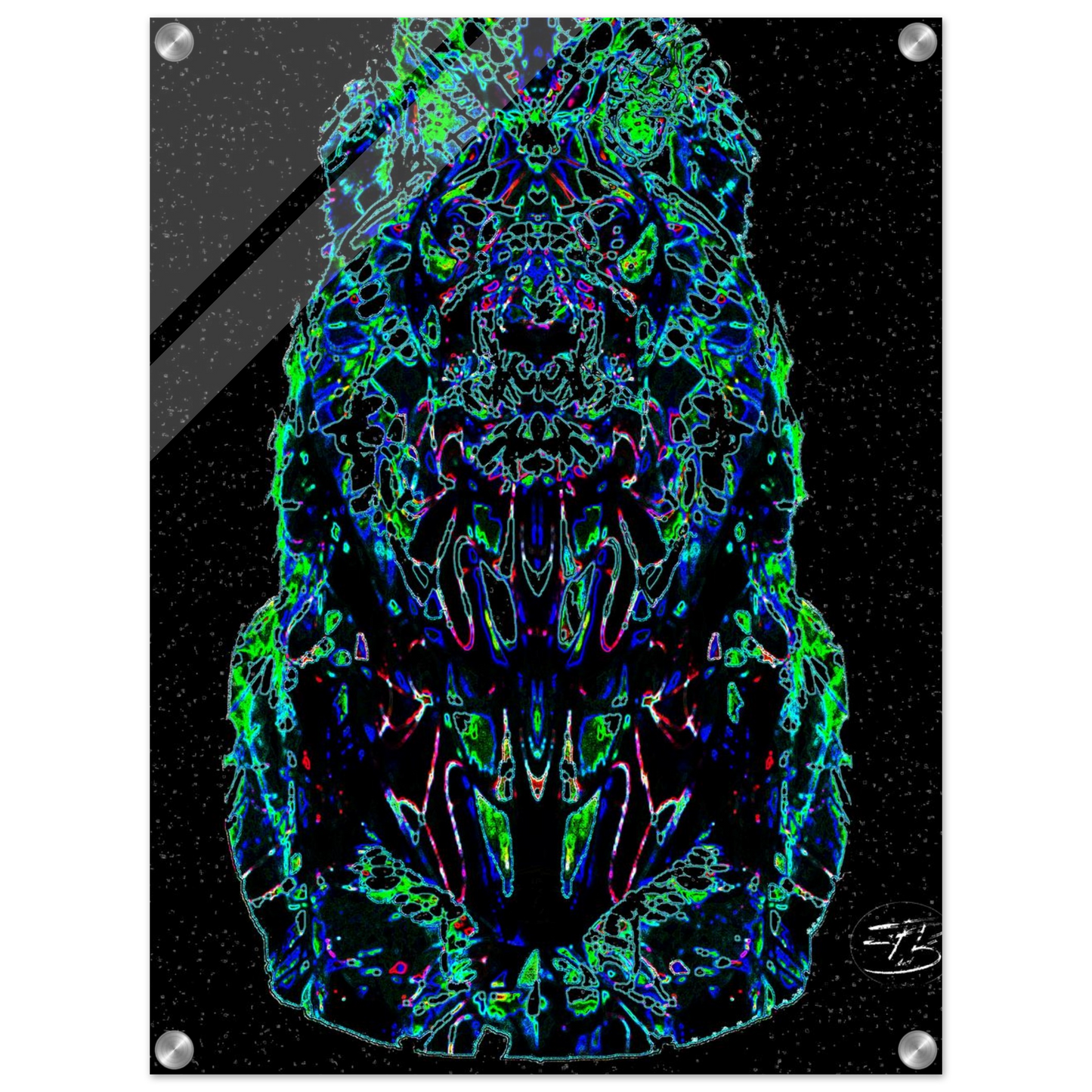 a69347ba-a475-4a28-8b05-e3270b3eb8c9