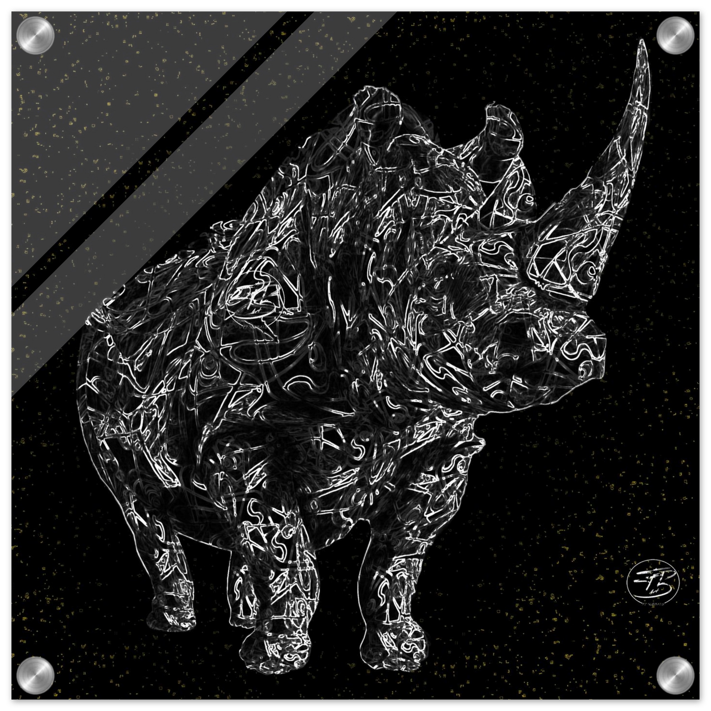 aac3d5eb-67ef-44f0-9e69-fb39bbc1bf07