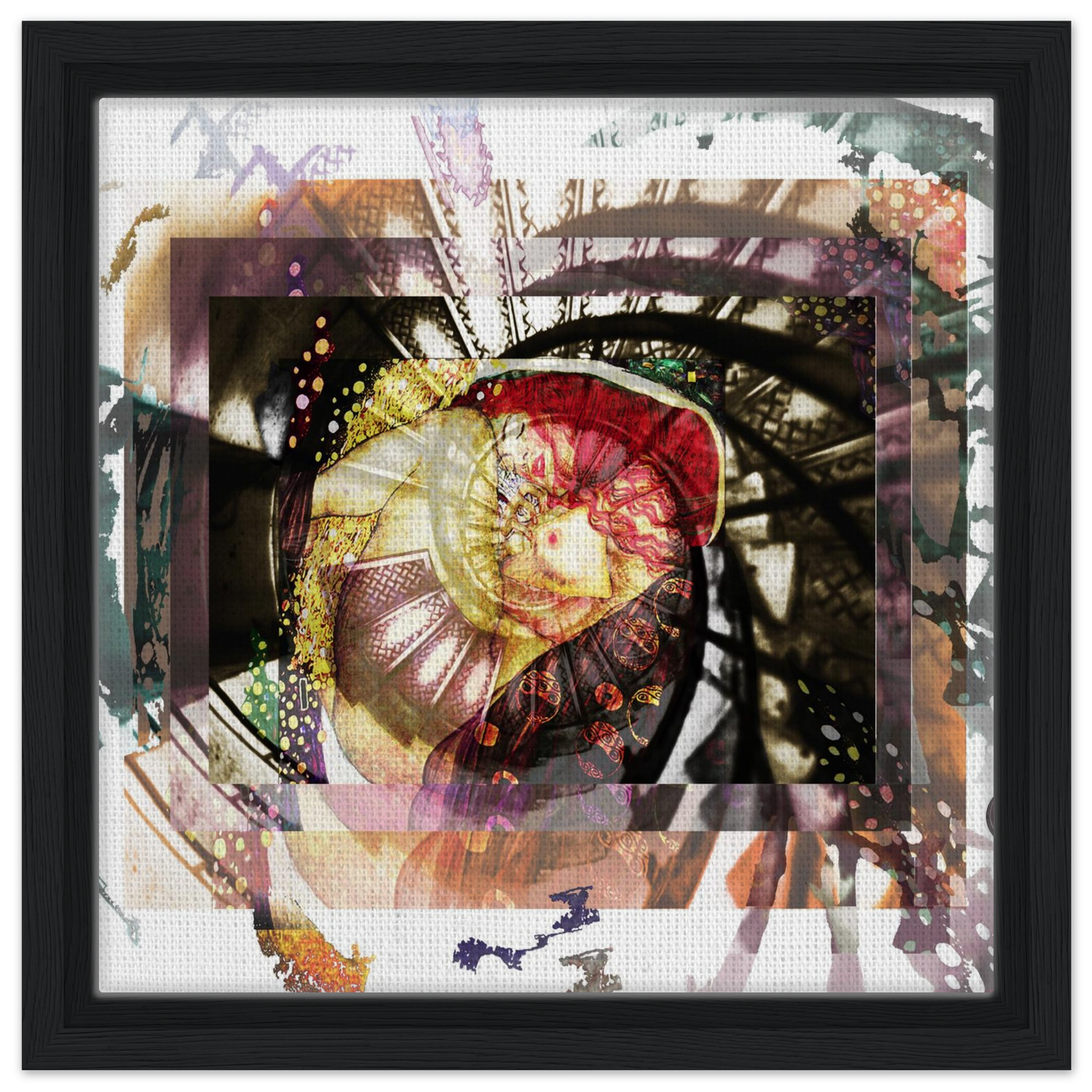 af05d714-a6d8-4b94-94f7-76a92ec8198d