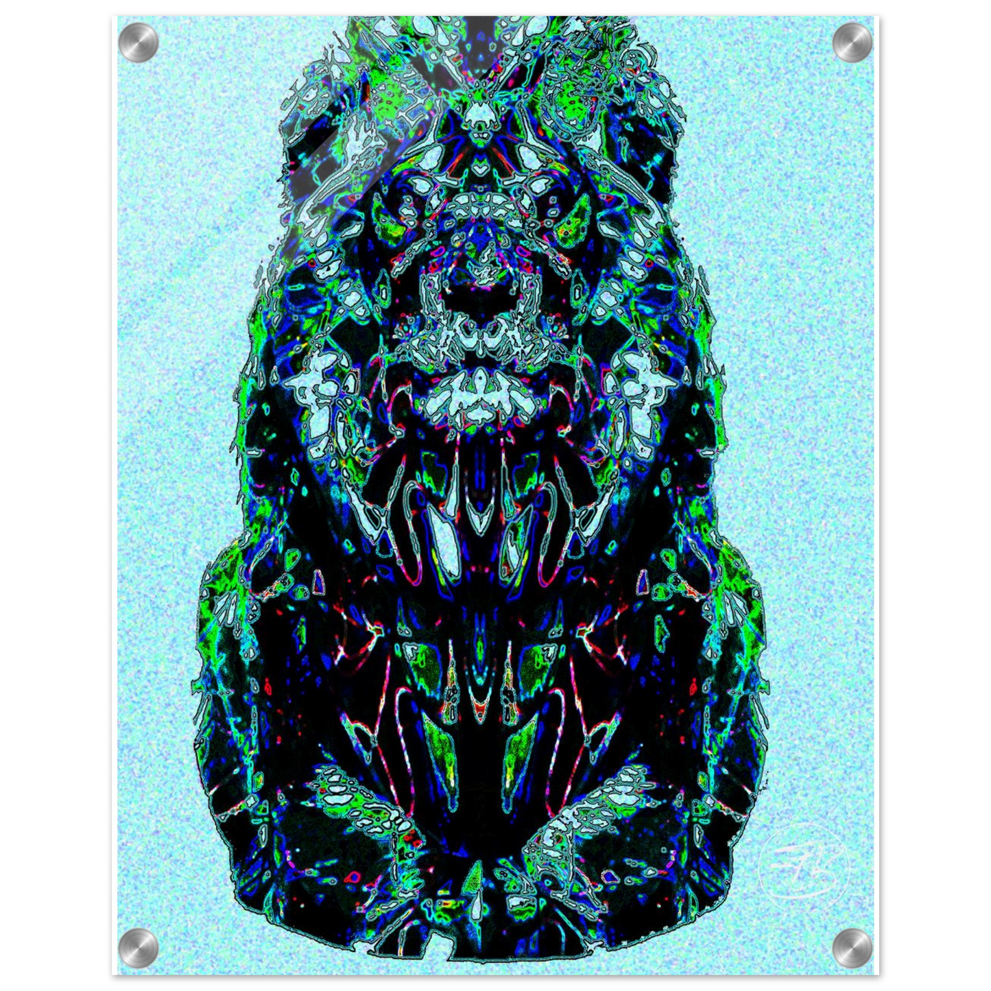 b543443d-5f1c-4d3f-b2a5-a07491eccd84