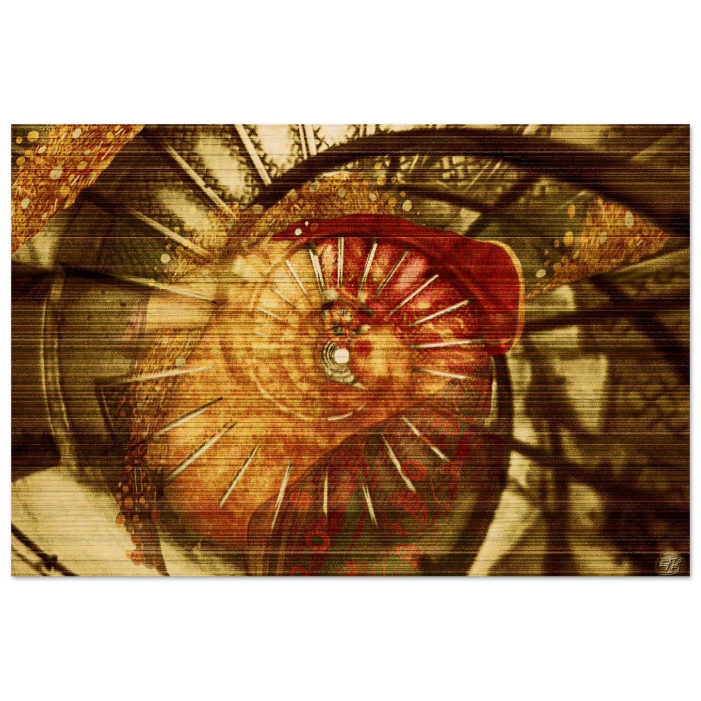 b6a50d75-f591-49e8-b54a-a20d2c9e76db