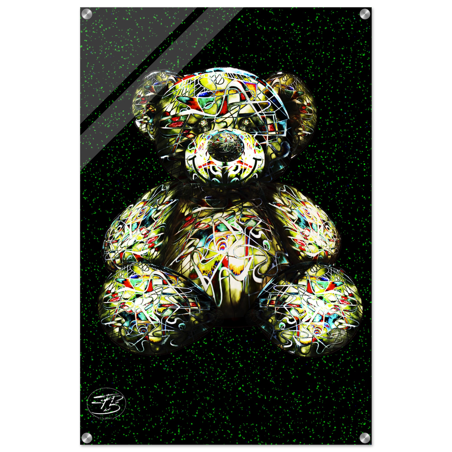 ba4901a1-0aa3-4398-a17c-0b0d5a810735