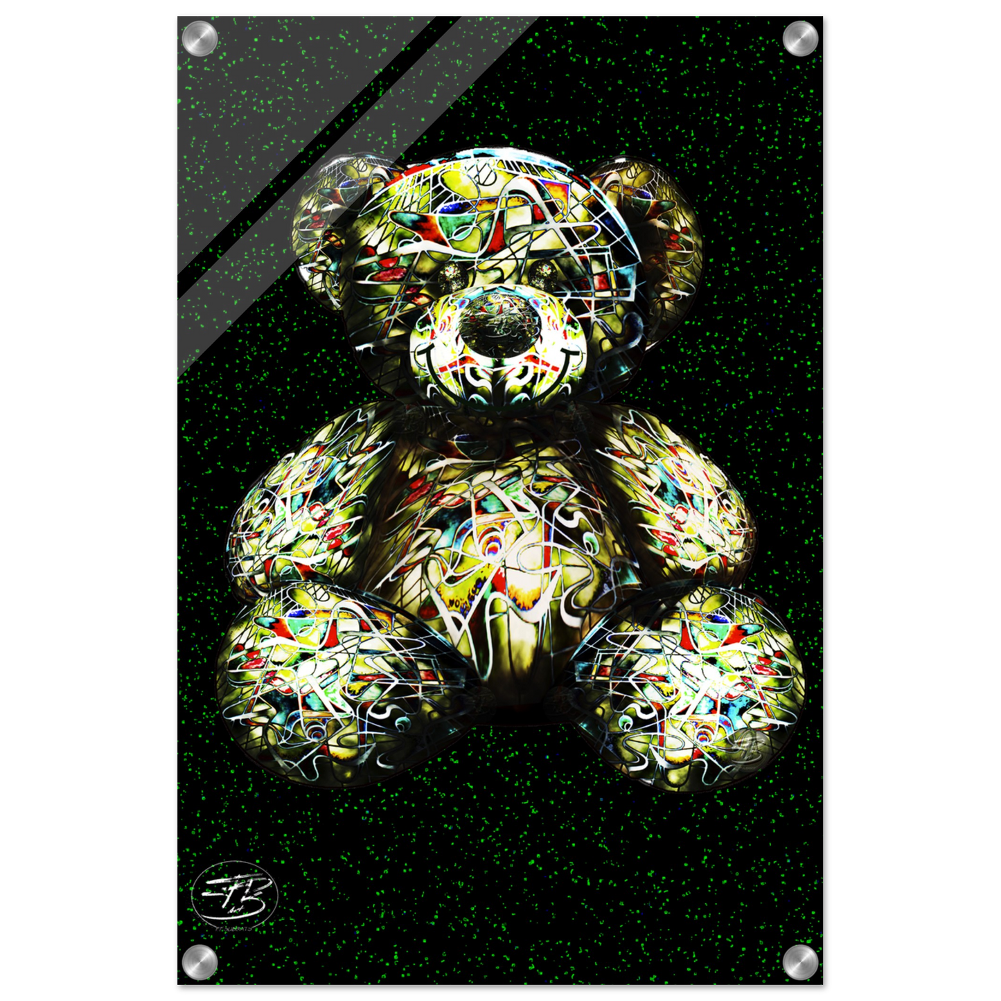 c12874f1-a1ad-4bd4-b293-cd7286defad3