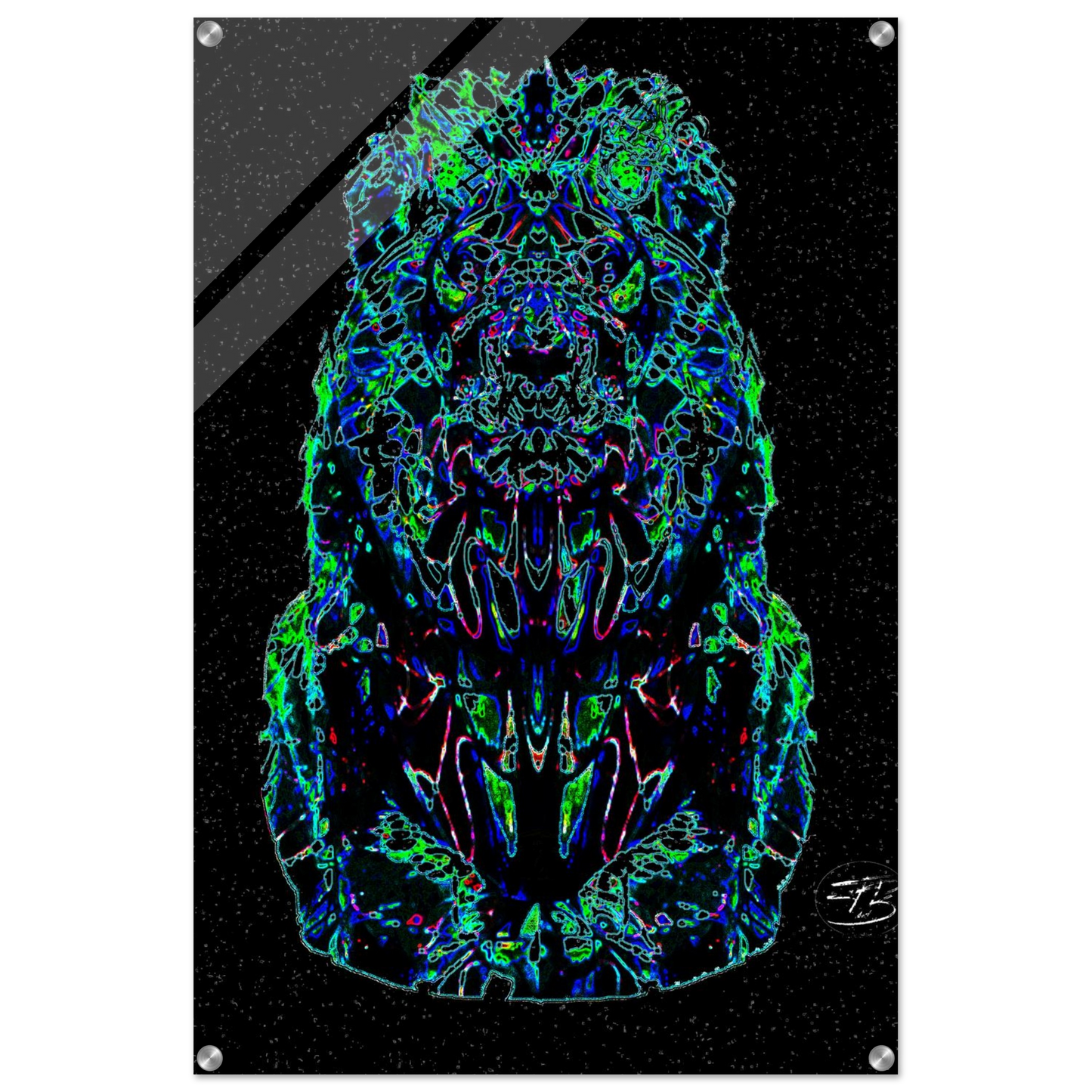 c26de460-eb80-40df-8c23-6b0e82b7d8fd