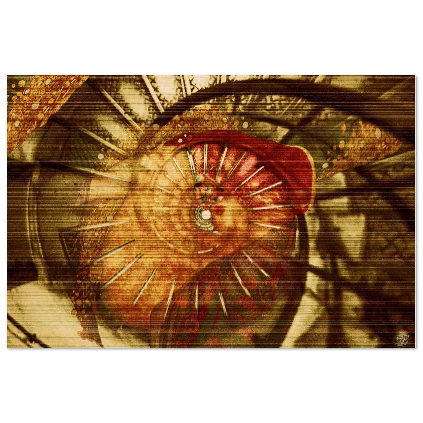 c3723495-dfc2-44a1-8f1c-f4aa931b9de9