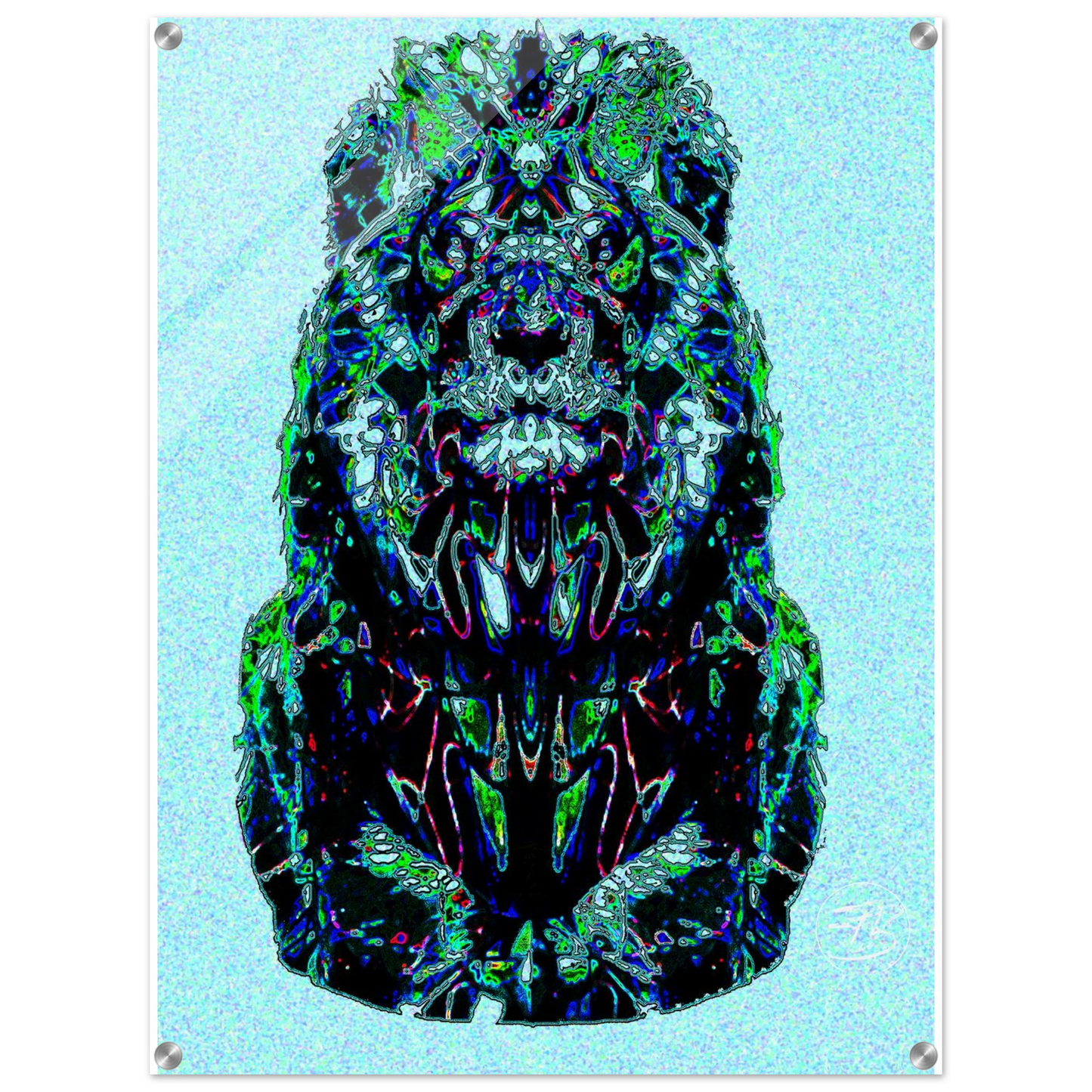 c825d3d4-9238-43da-a5ed-c2e99beae79c