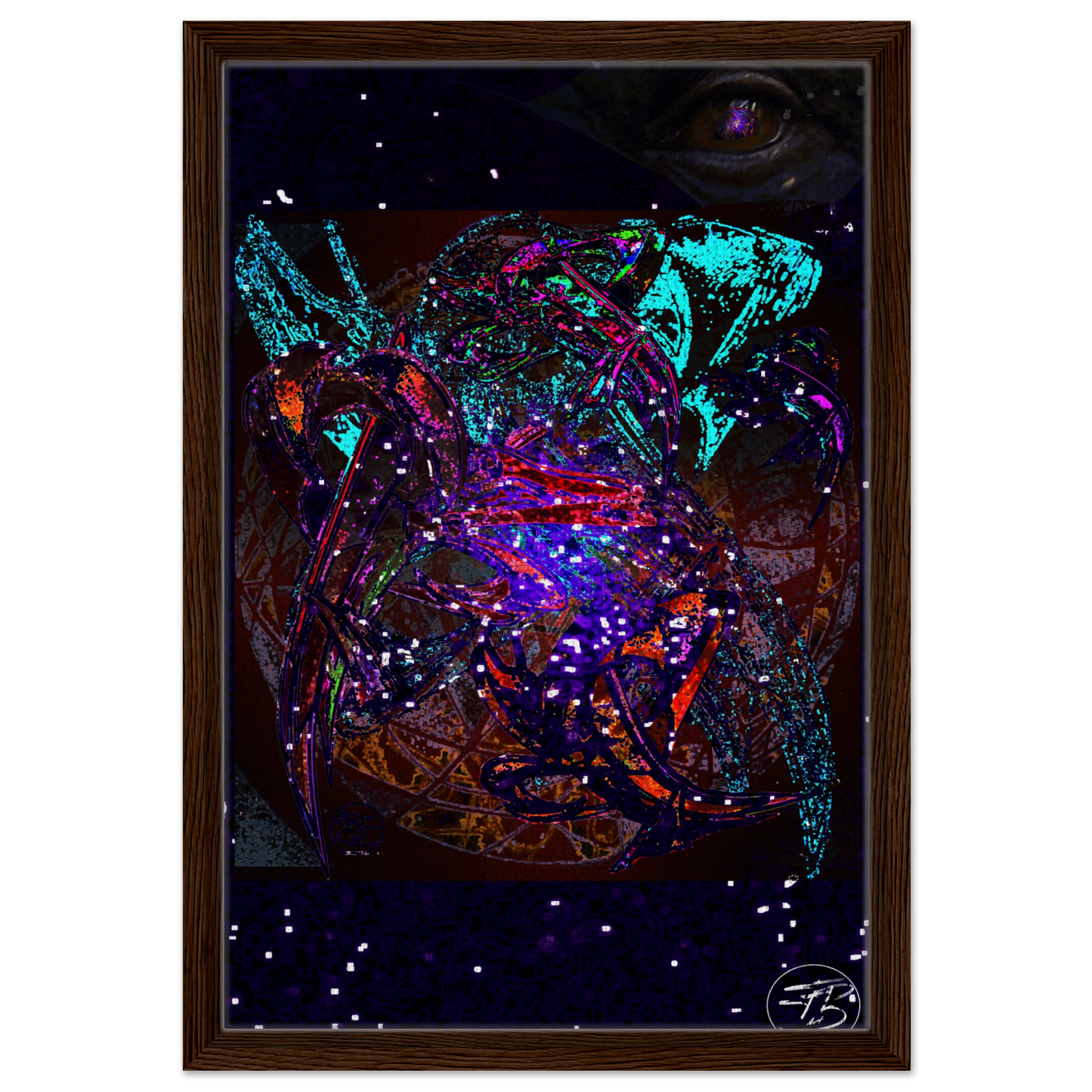 cb33f4f7-0b82-4c2b-88b1-ff13f73e29be